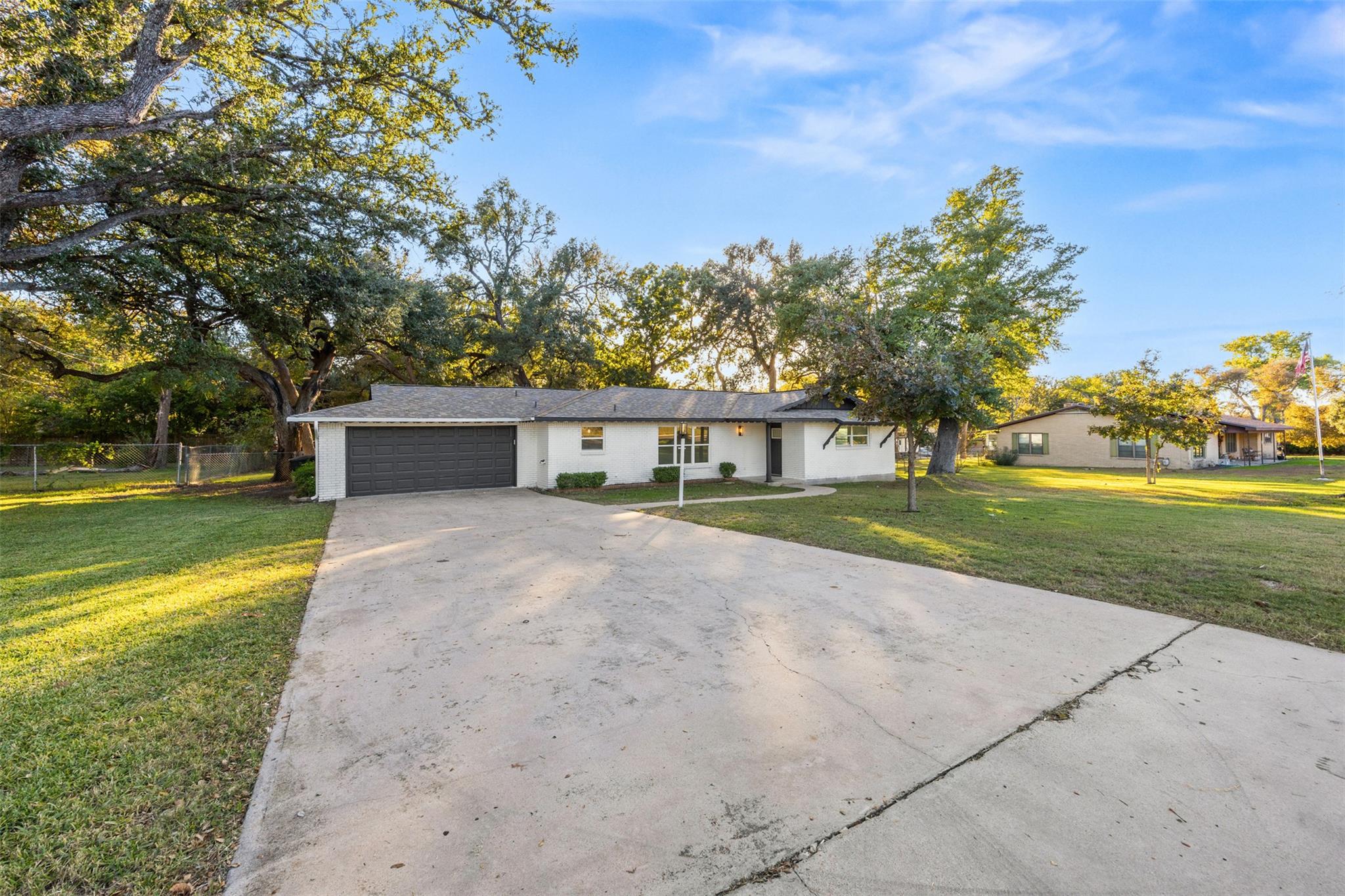 3505 W Adams Ave, Temple, TX 76504