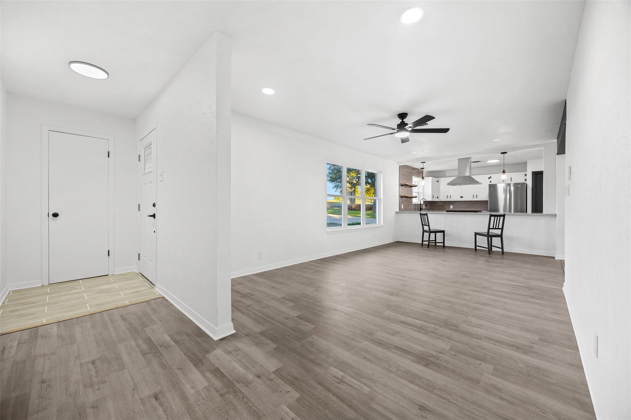 3505 W Adams Ave, Temple, TX 76504