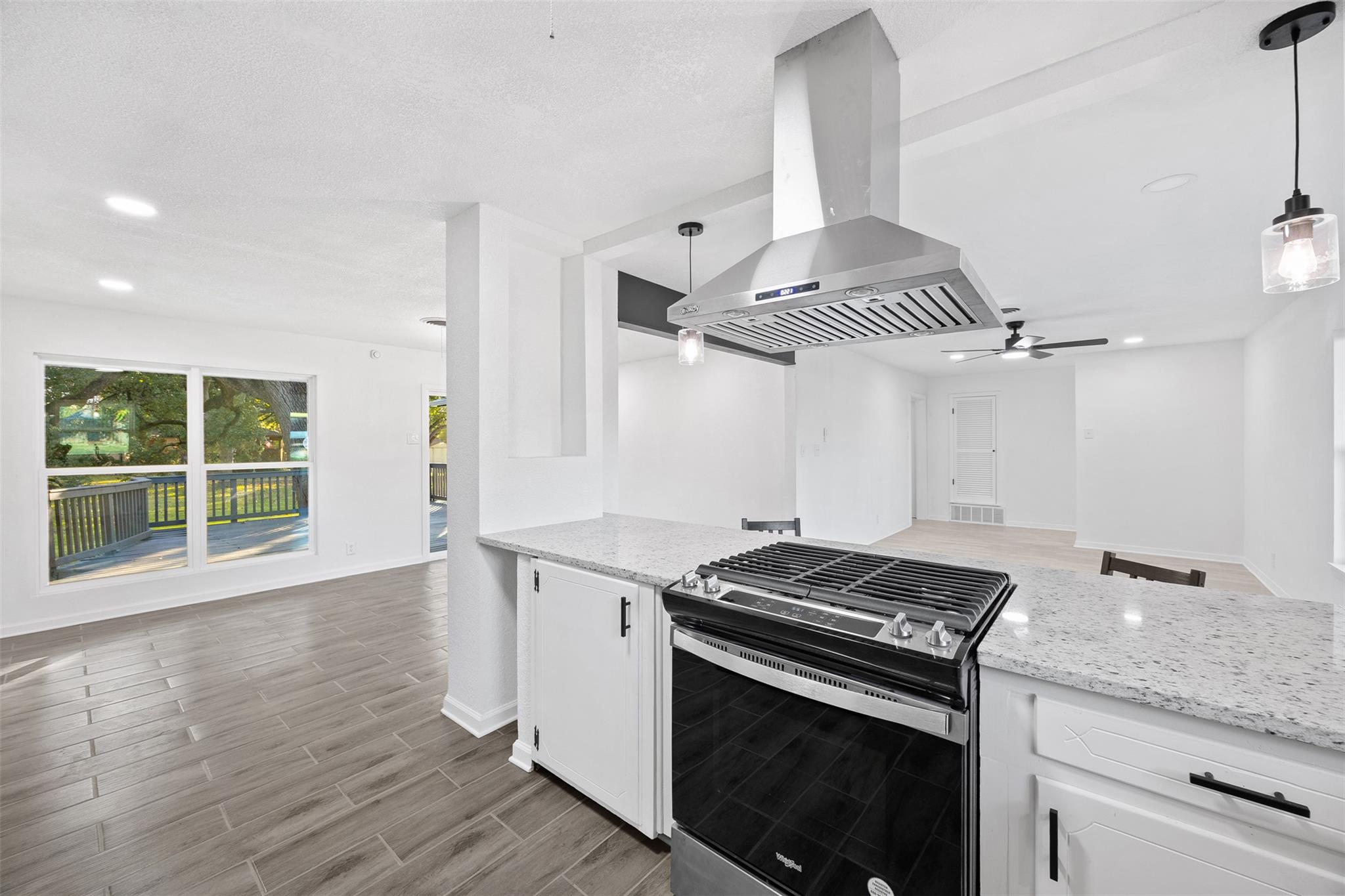 3505 W Adams Ave, Temple, TX 76504