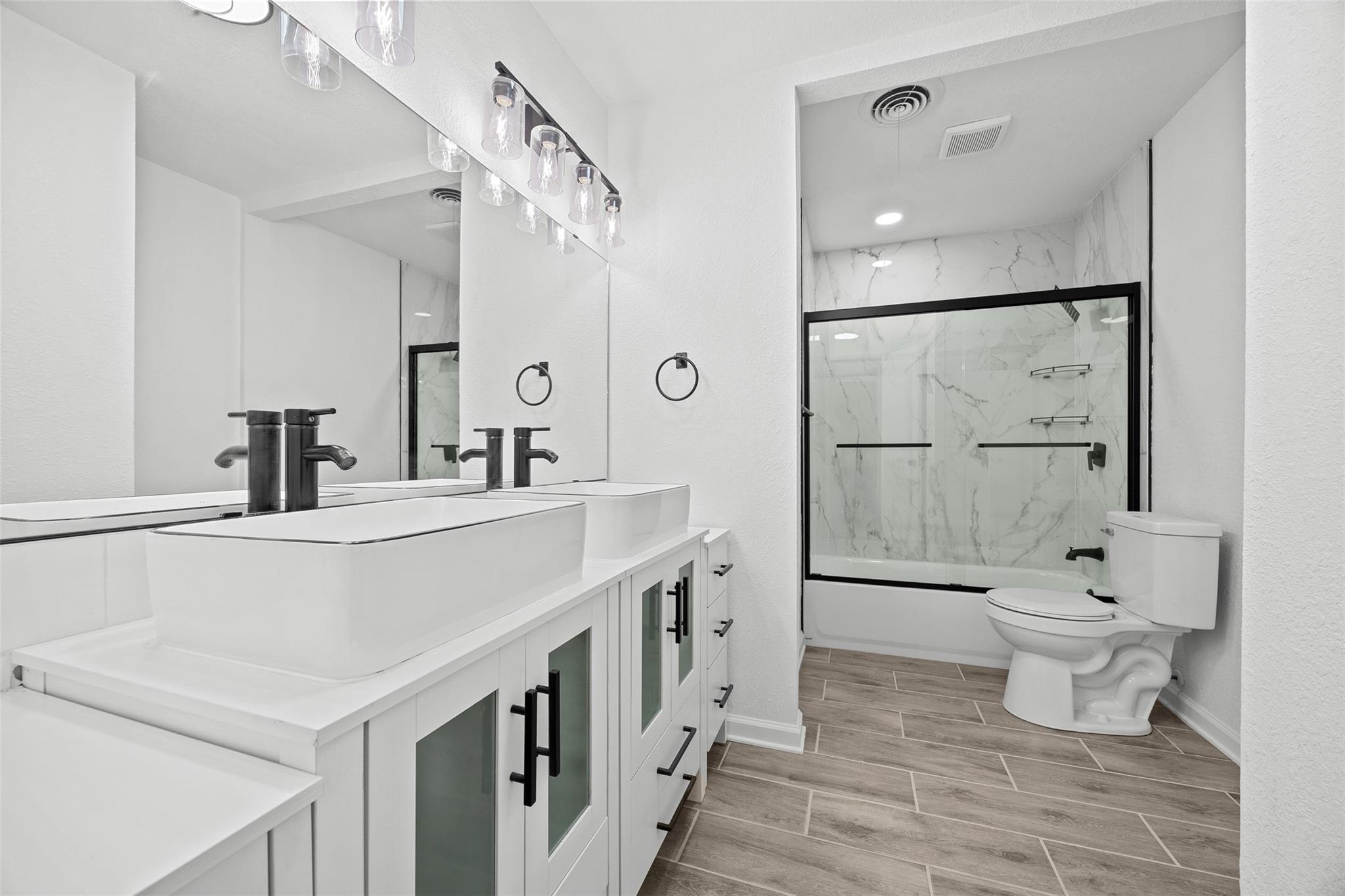 3505 W Adams Ave, Temple, TX 76504