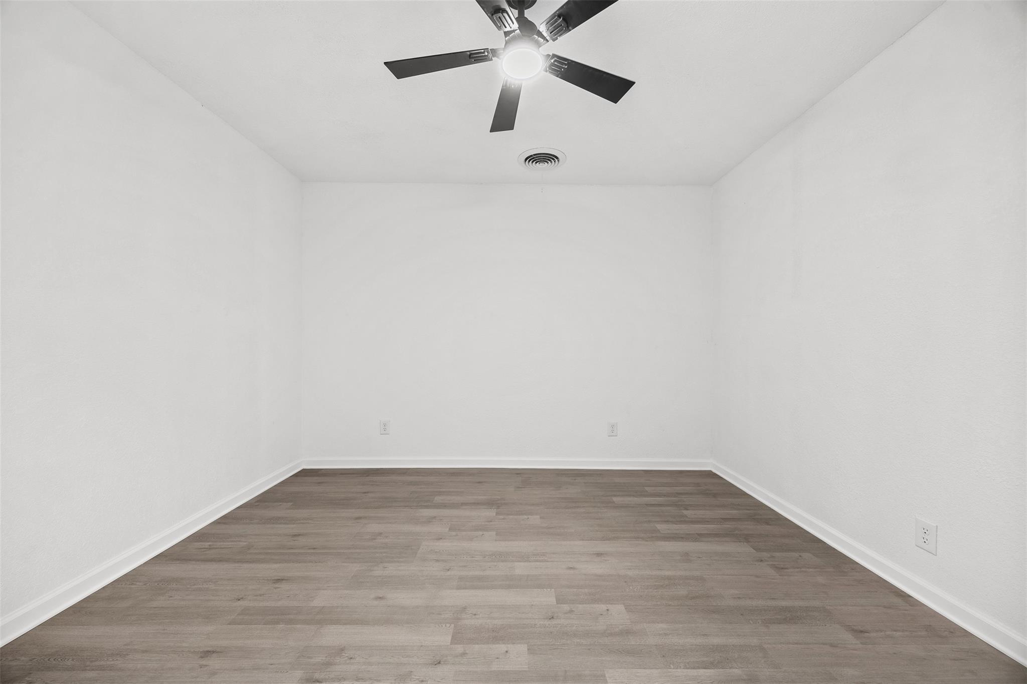 3505 W Adams Ave, Temple, TX 76504