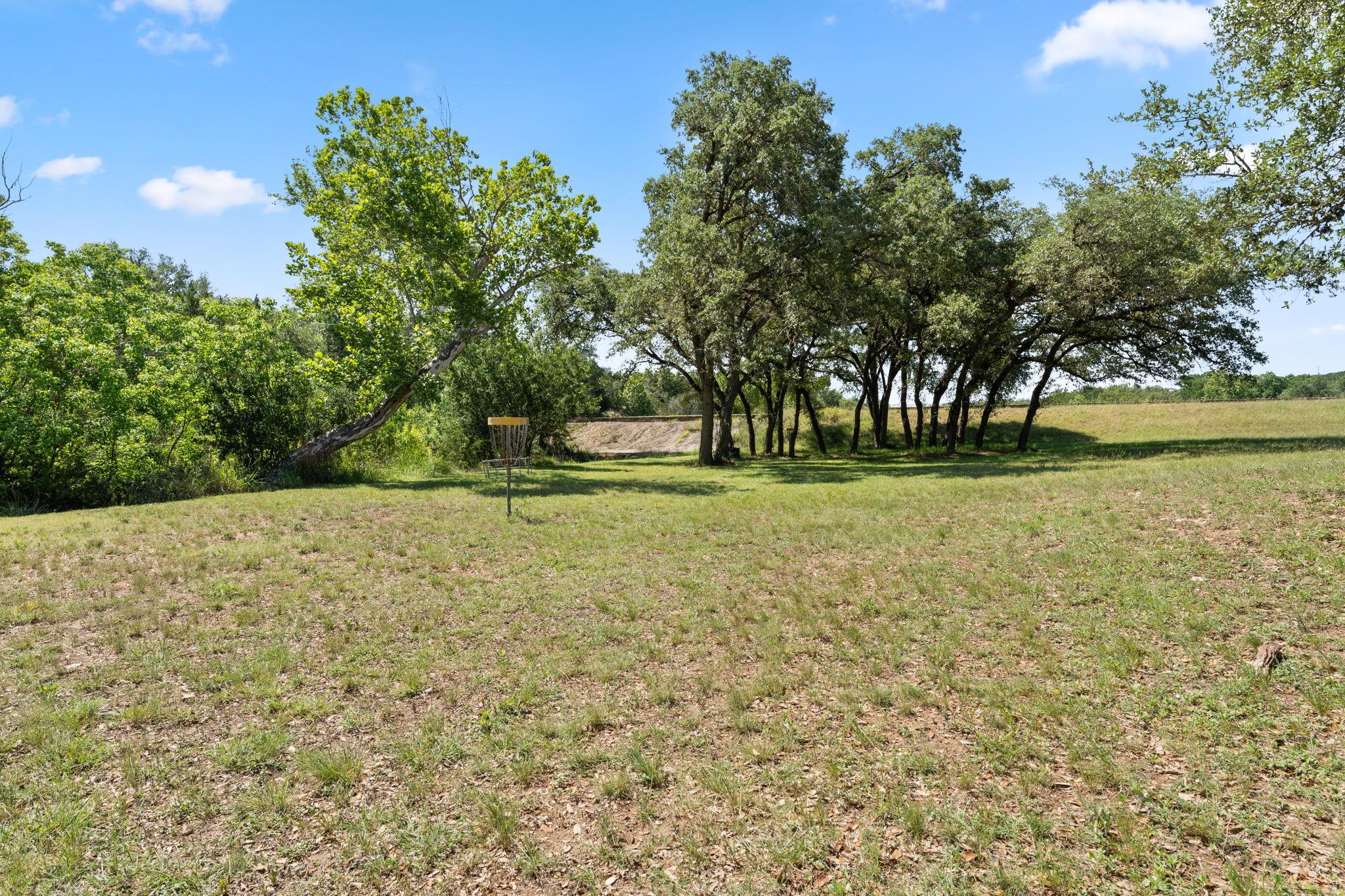 202 Dunkeld Dr, Spicewood, TX 78669