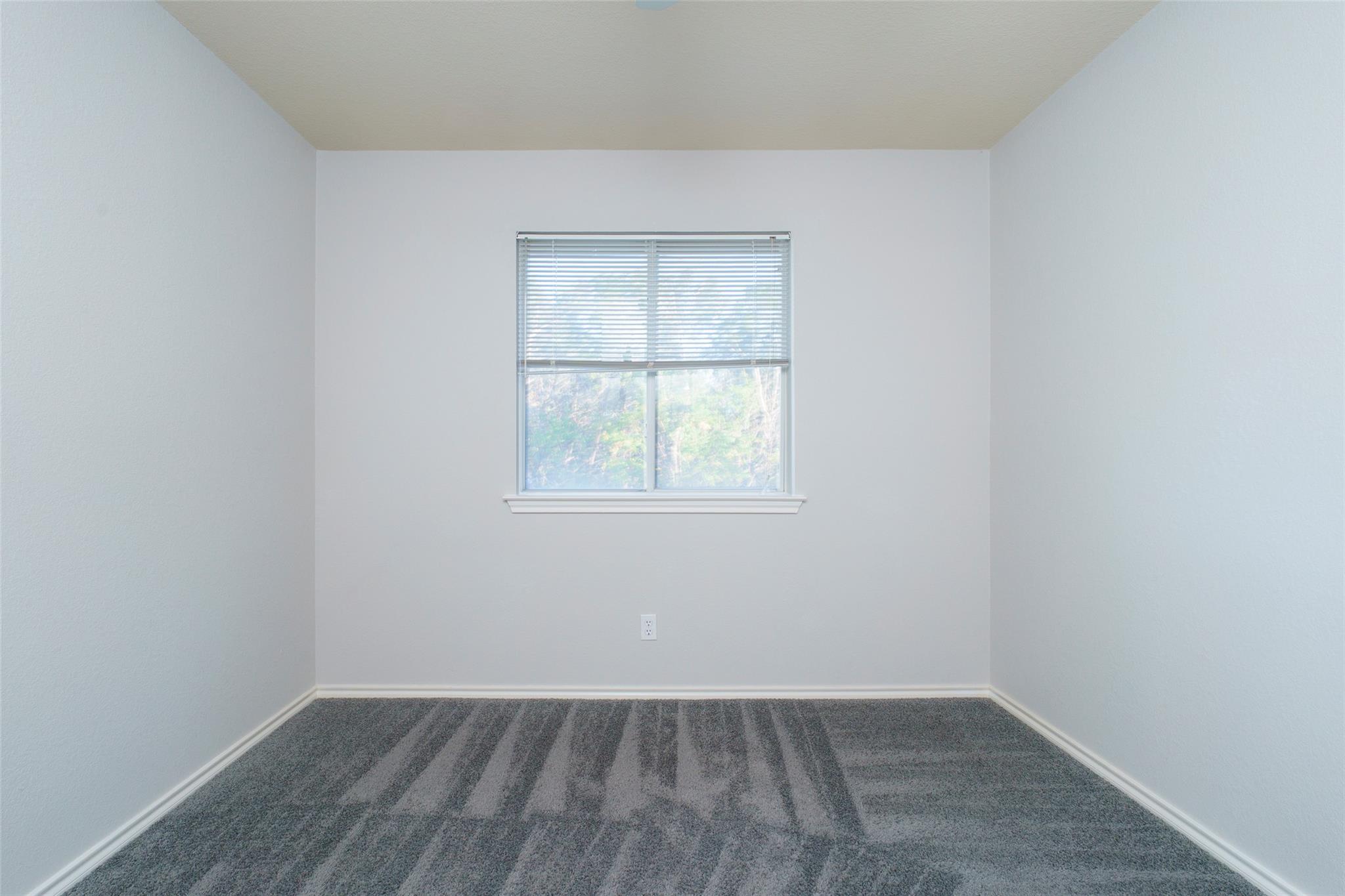 1200 Gingerlily Cv # A, Austin, TX 78745