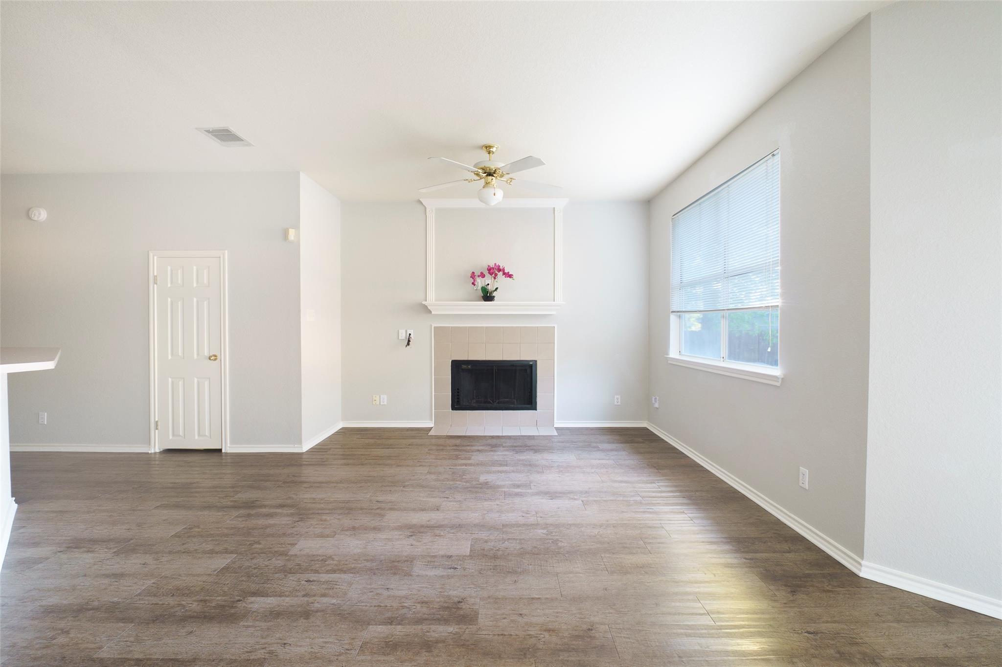 1200 Gingerlily Cv # A, Austin, TX 78745