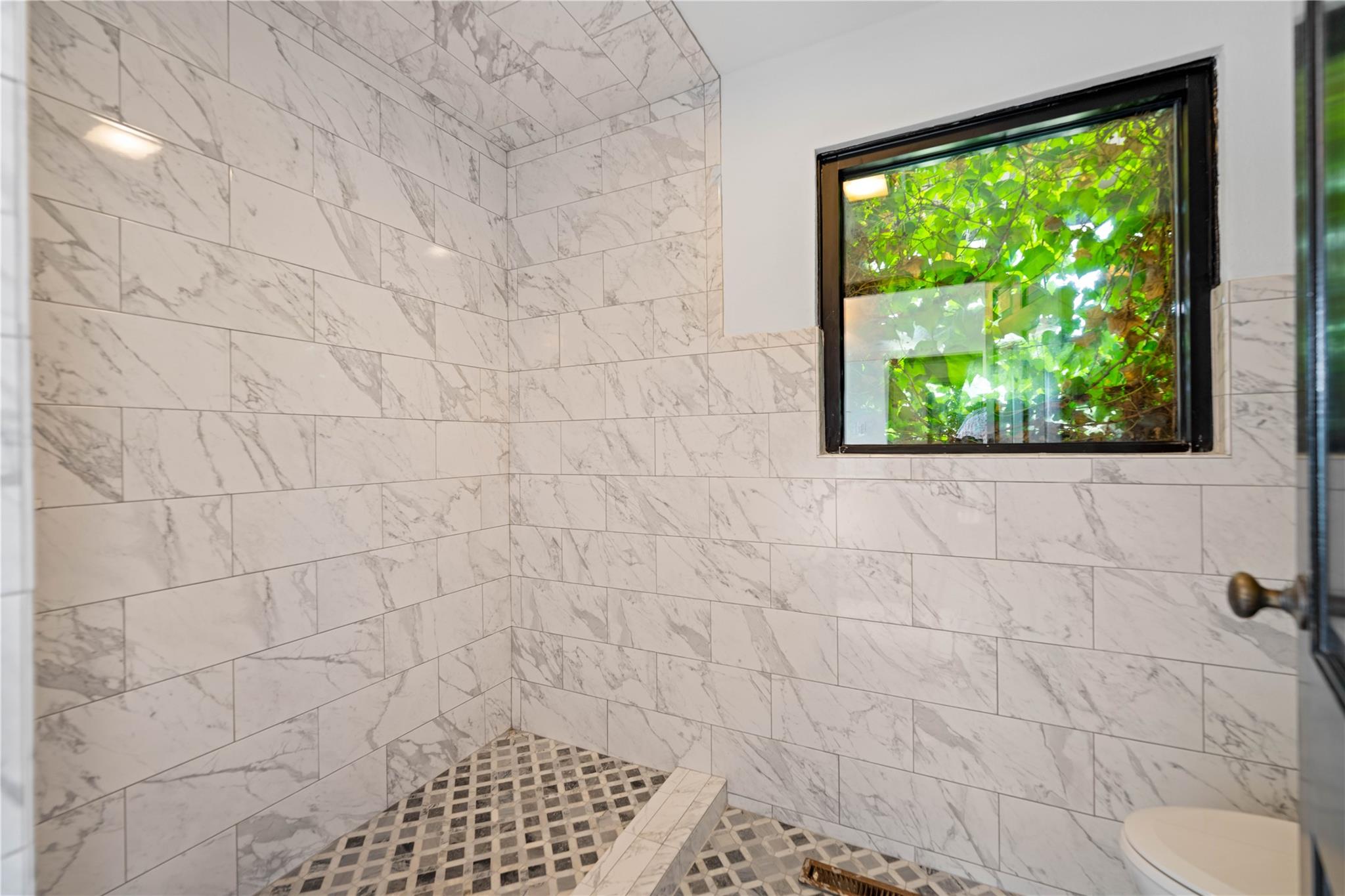 1577 County Road 431, Tennessee Colony, TX 75861