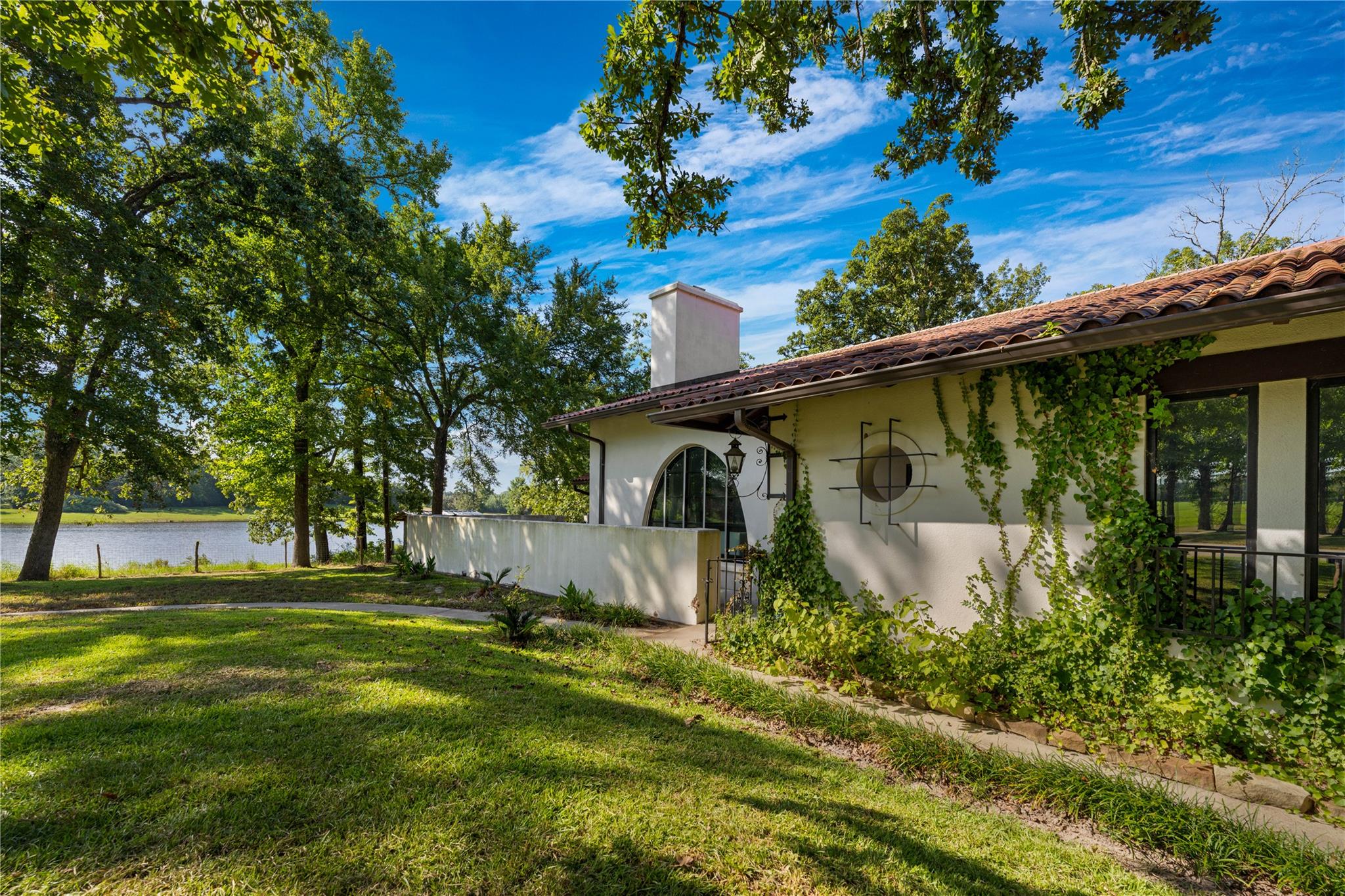 1577 County Road 431, Tennessee Colony, TX 75861