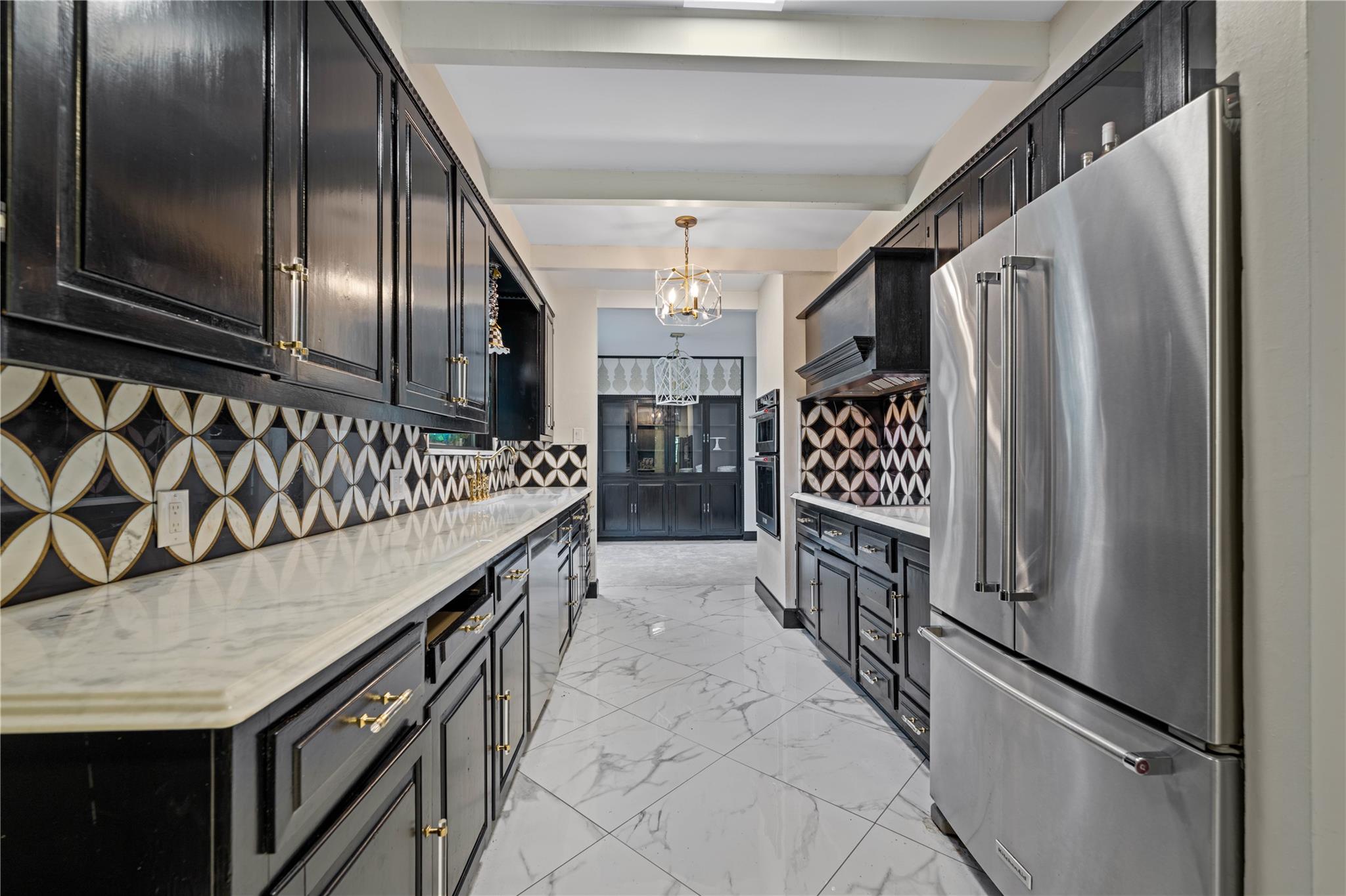 1577 County Road 431, Tennessee Colony, TX 75861