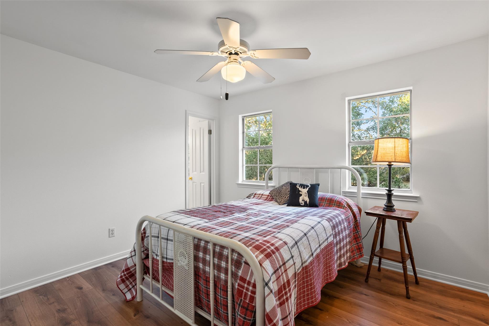 301 Crystal Meadows Dr, Kyle, TX 78640