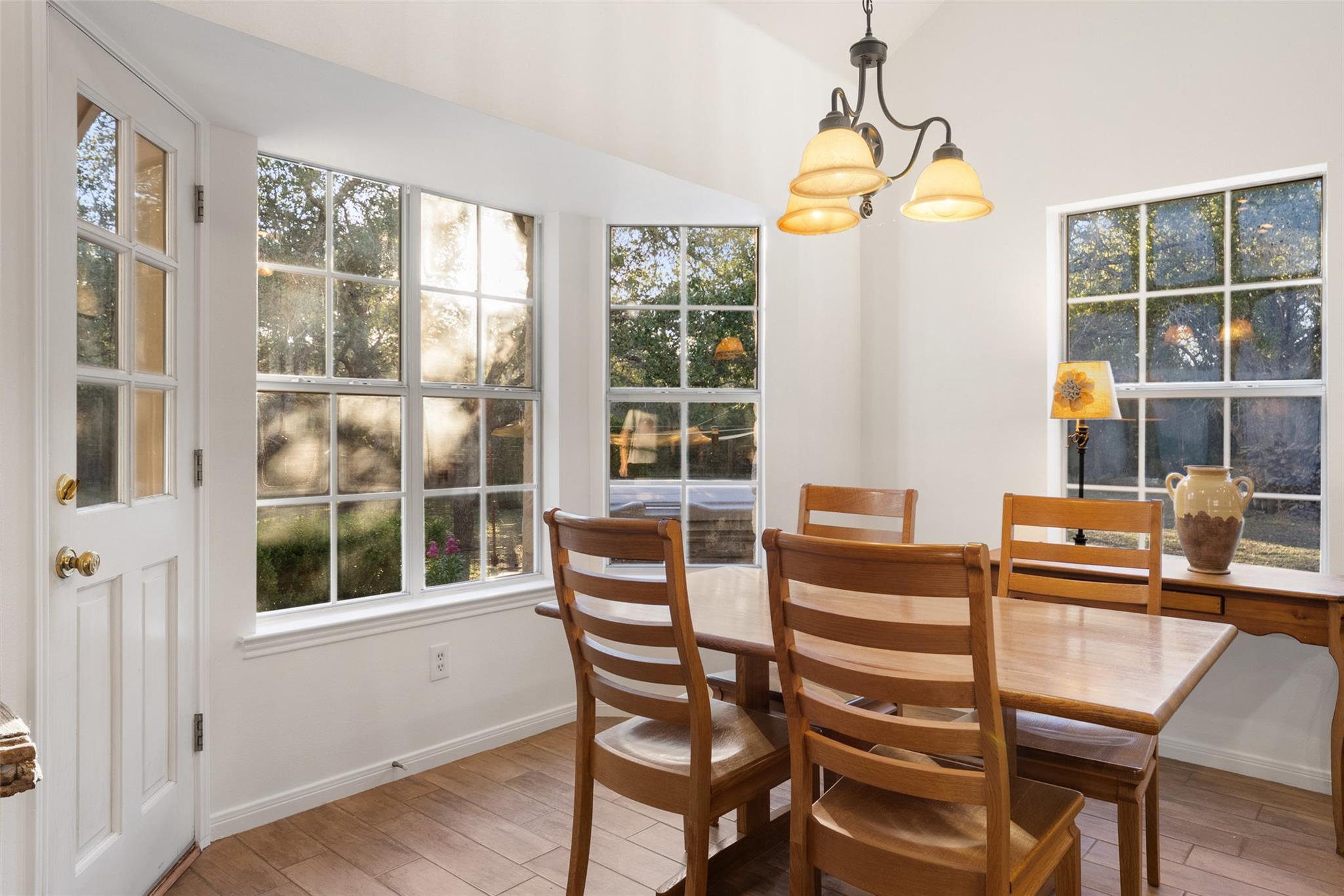 301 Crystal Meadows Dr, Kyle, TX 78640