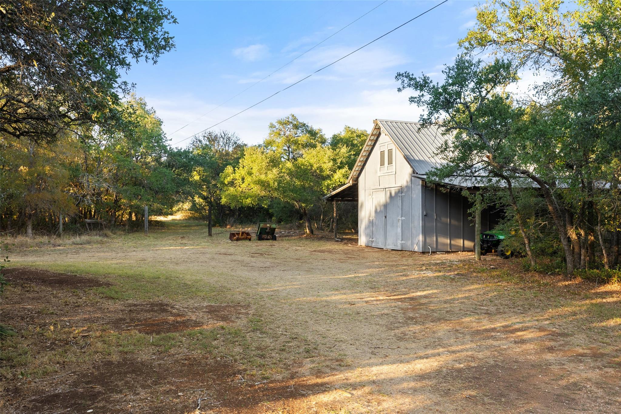 301 Crystal Meadows Dr, Kyle, TX 78640