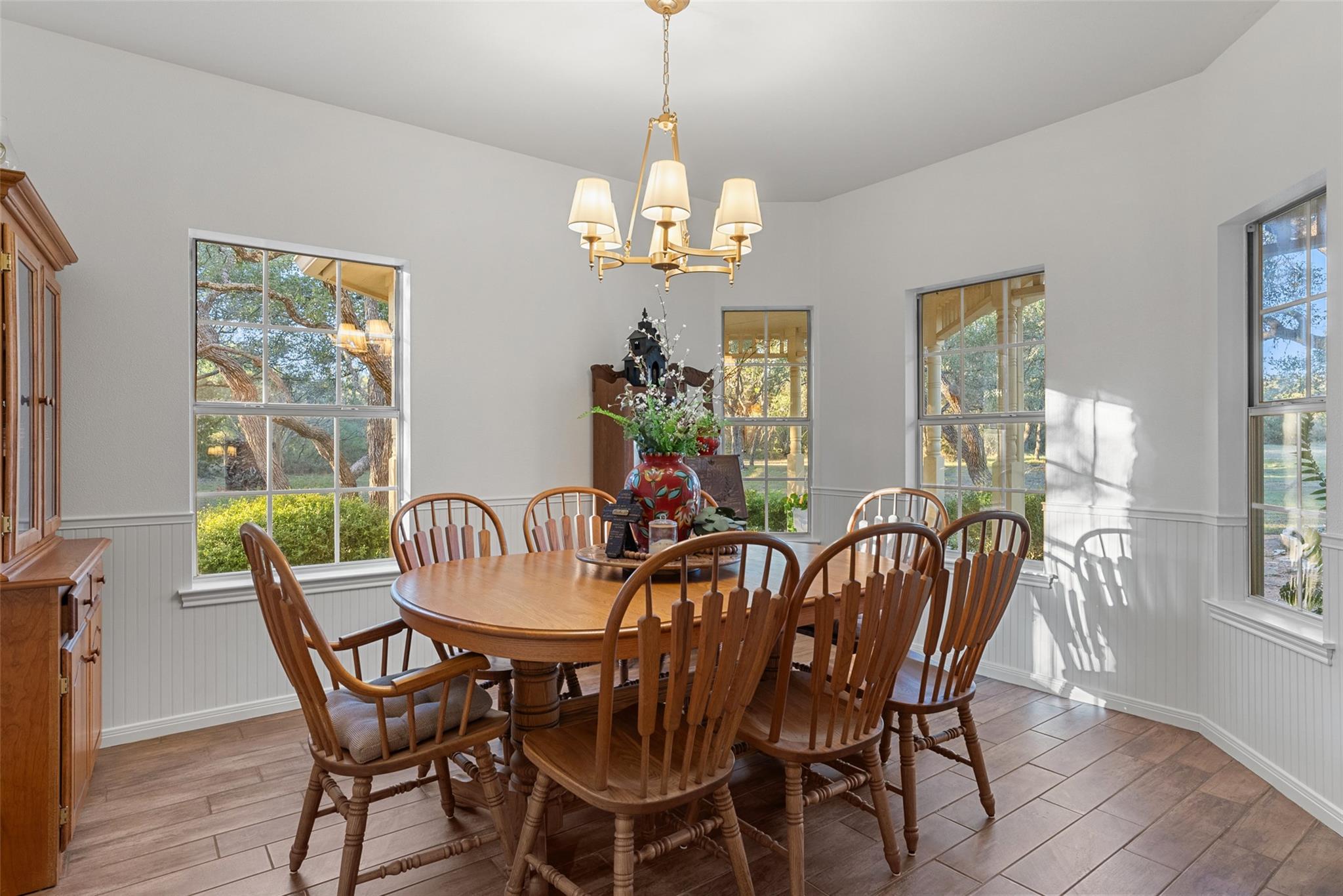 301 Crystal Meadows Dr, Kyle, TX 78640