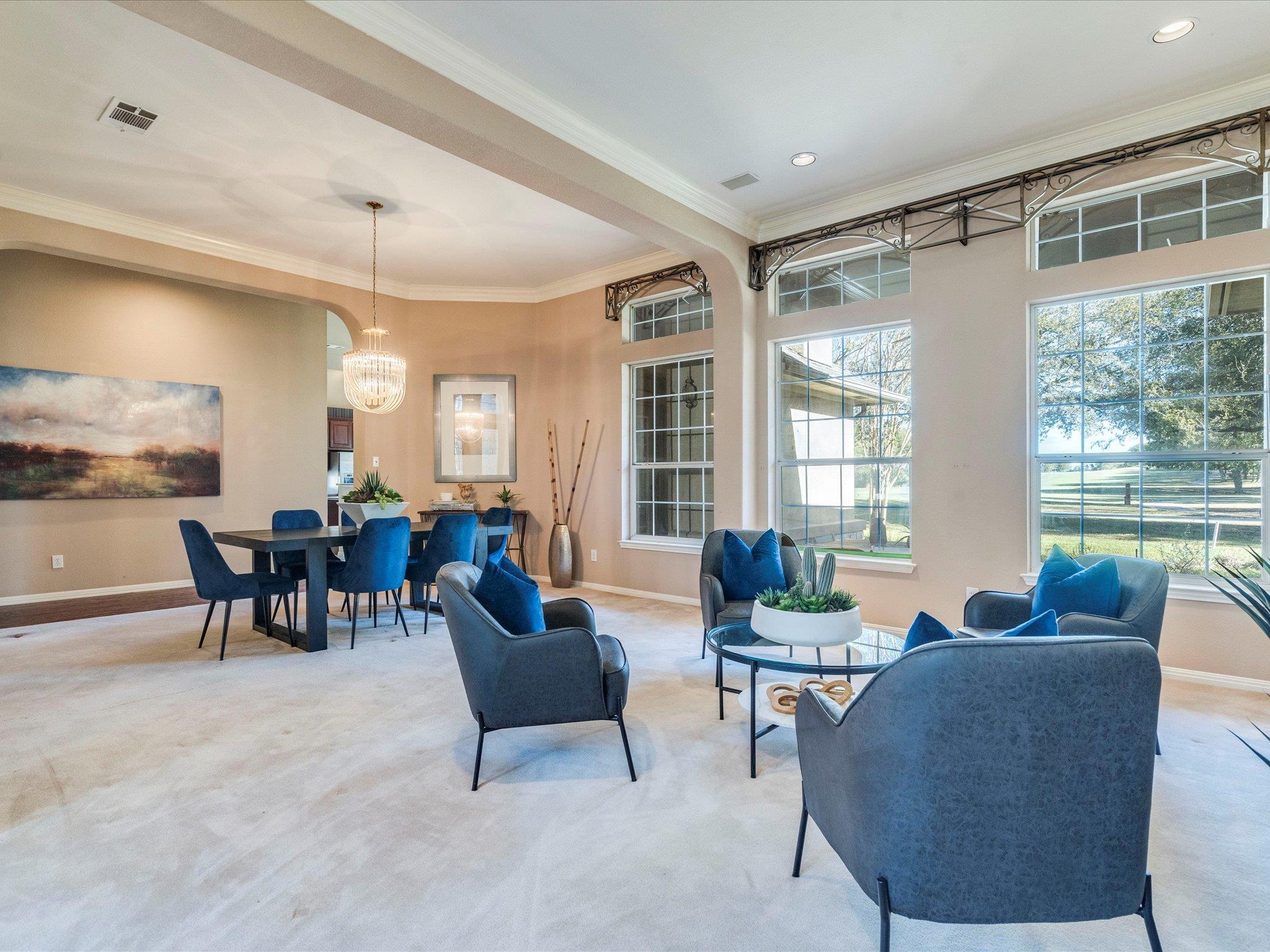 10609 River Plantation Dr, Austin, TX 78747