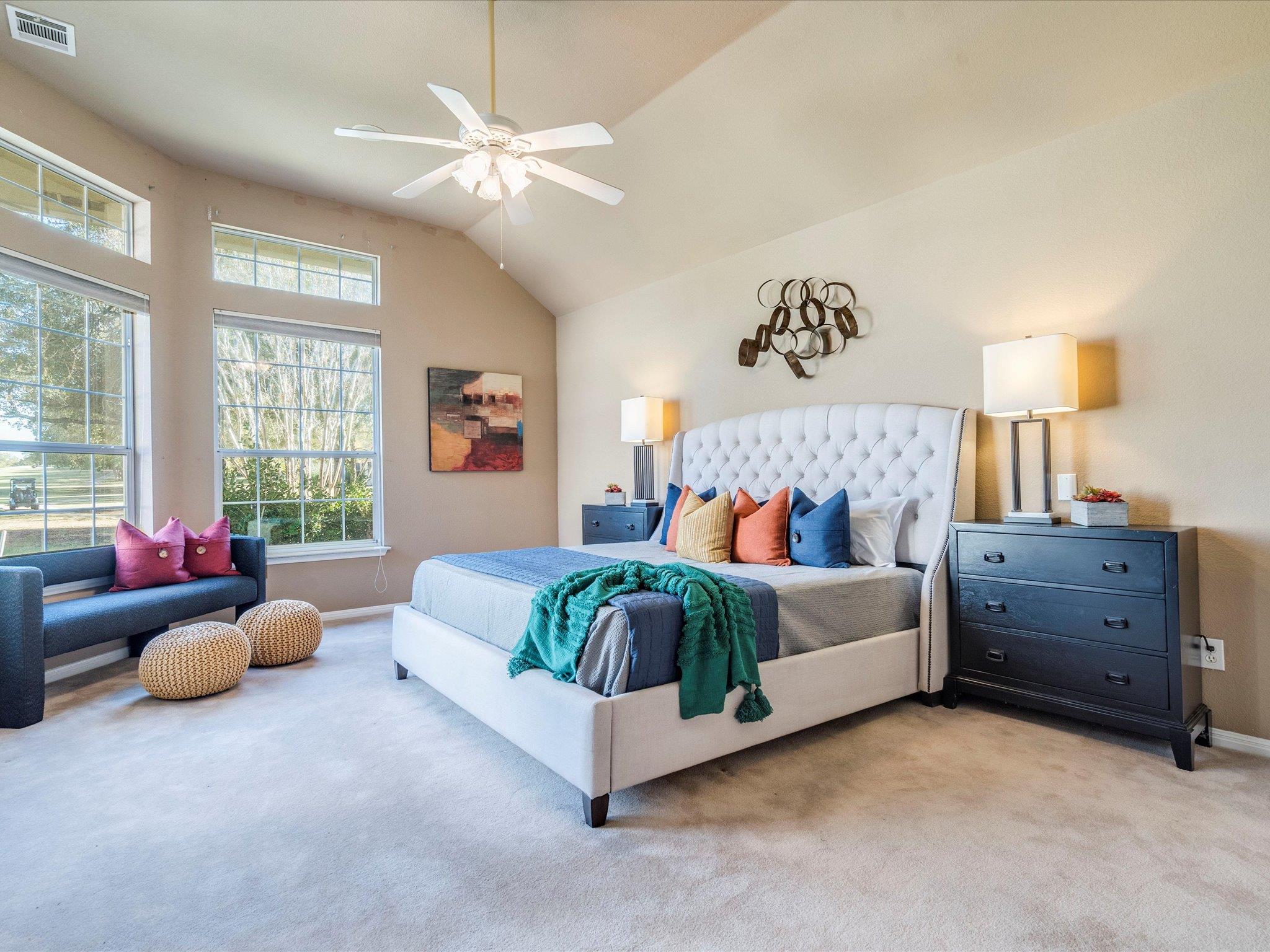 10609 River Plantation Dr, Austin, TX 78747