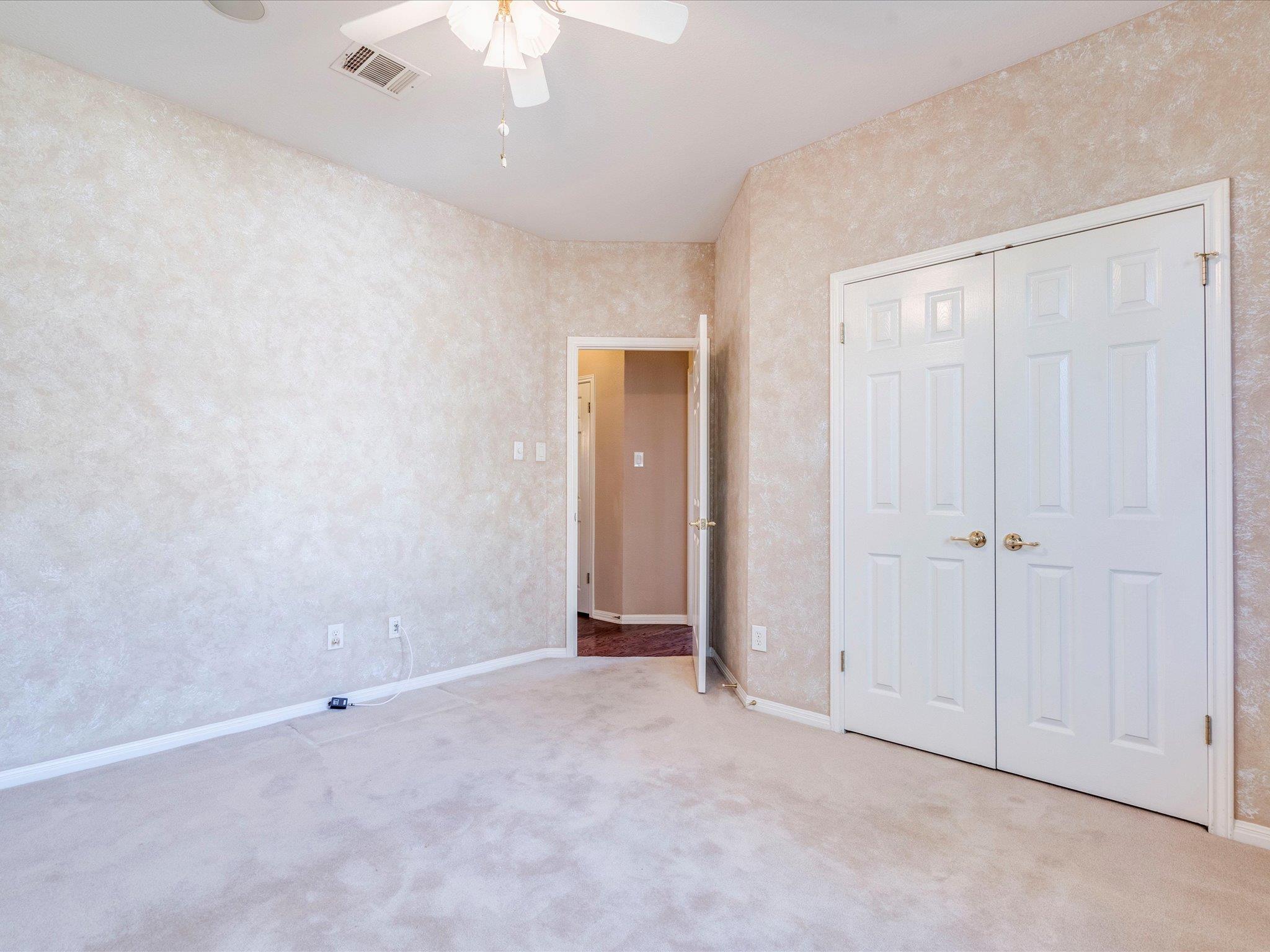 10609 River Plantation Dr, Austin, TX 78747