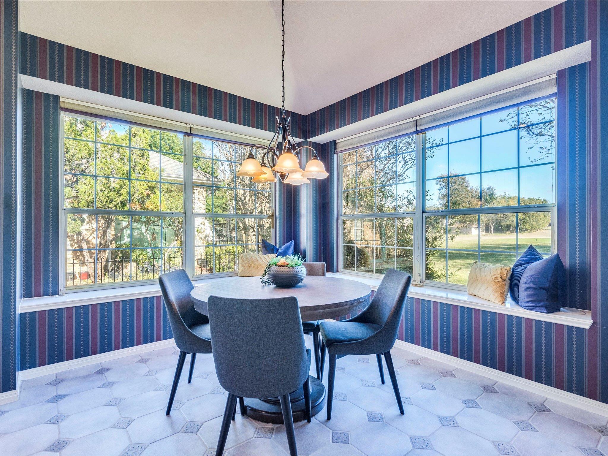 10609 River Plantation Dr, Austin, TX 78747