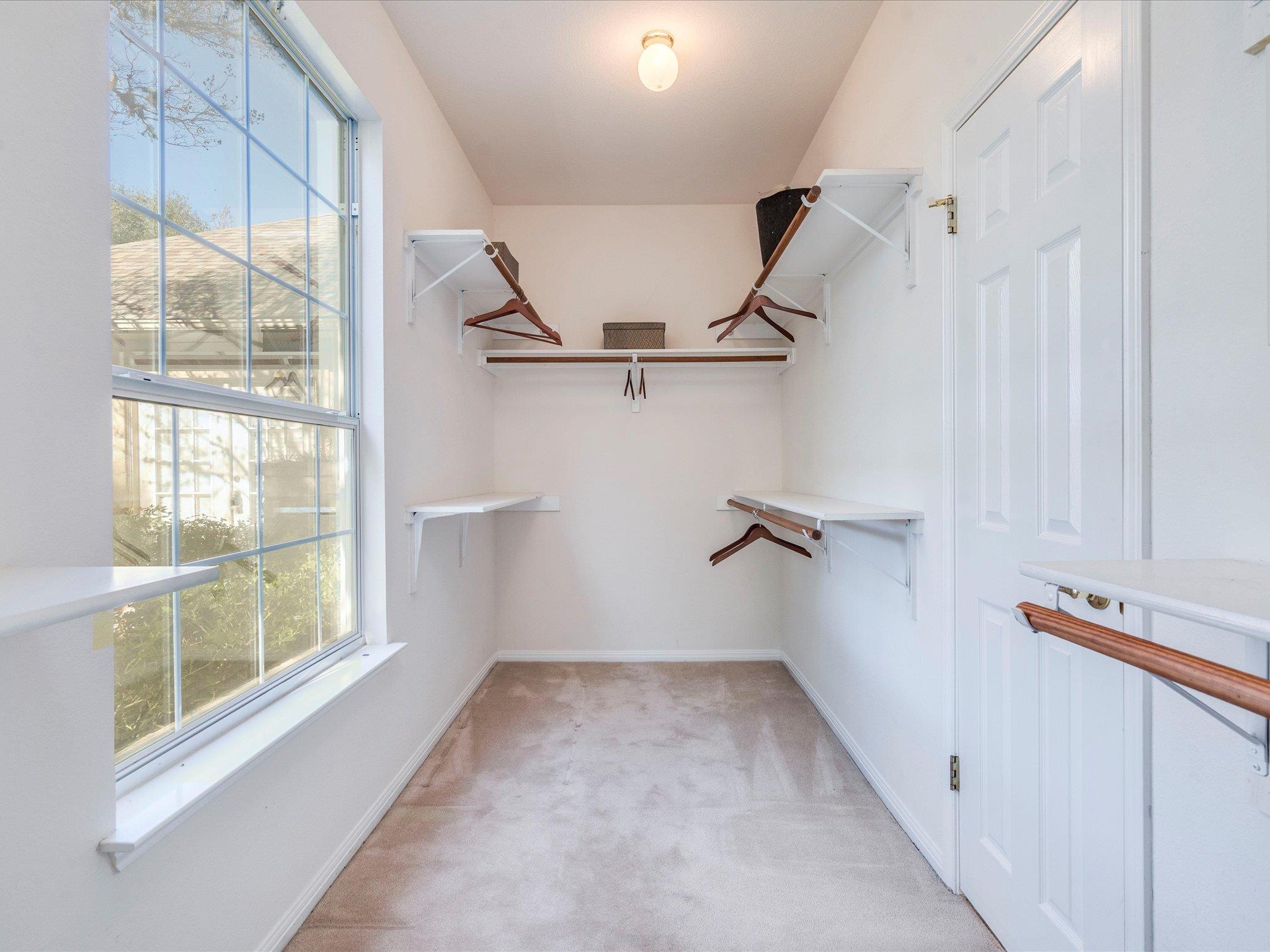 10609 River Plantation Dr, Austin, TX 78747