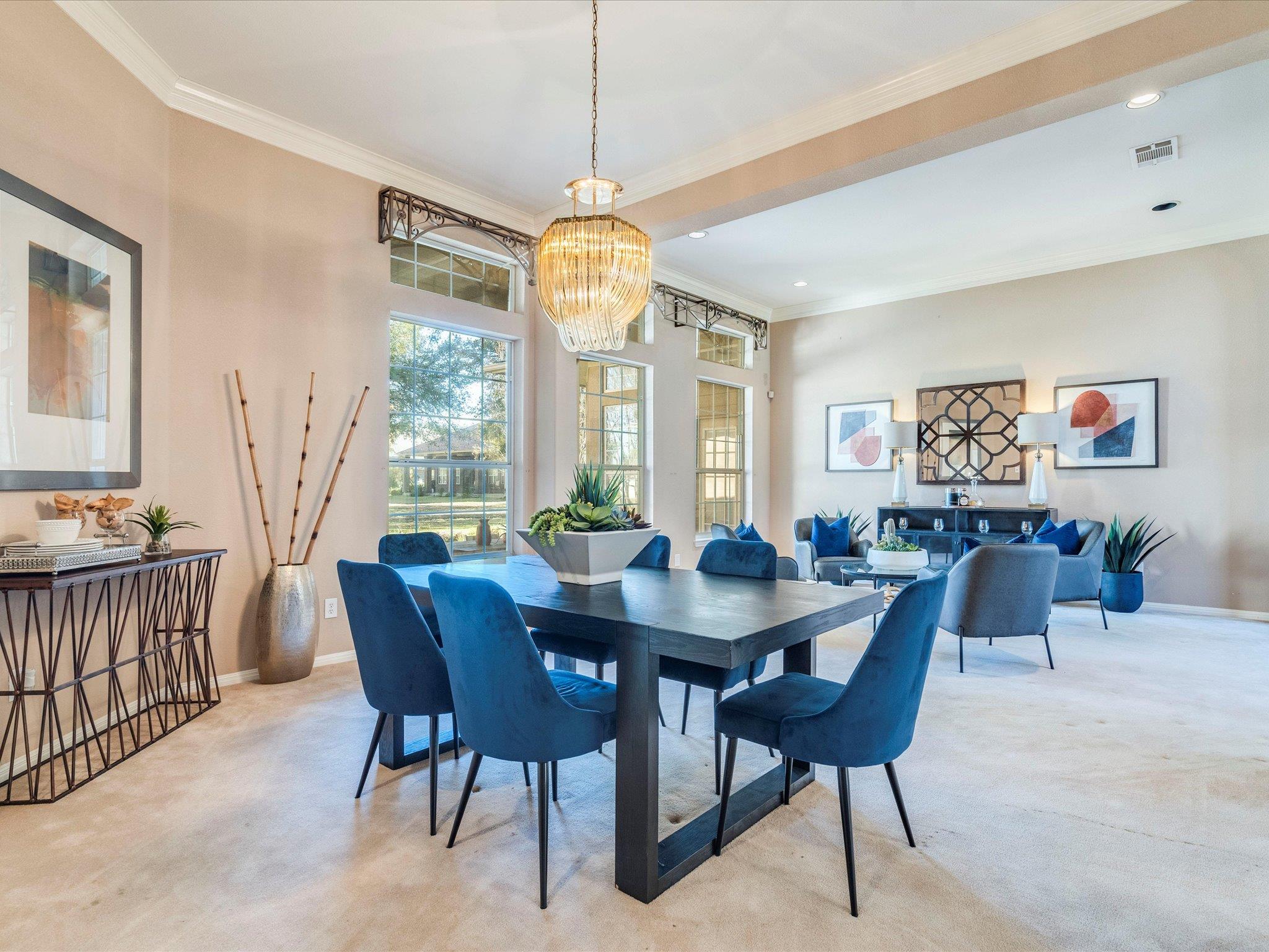 10609 River Plantation Dr, Austin, TX 78747