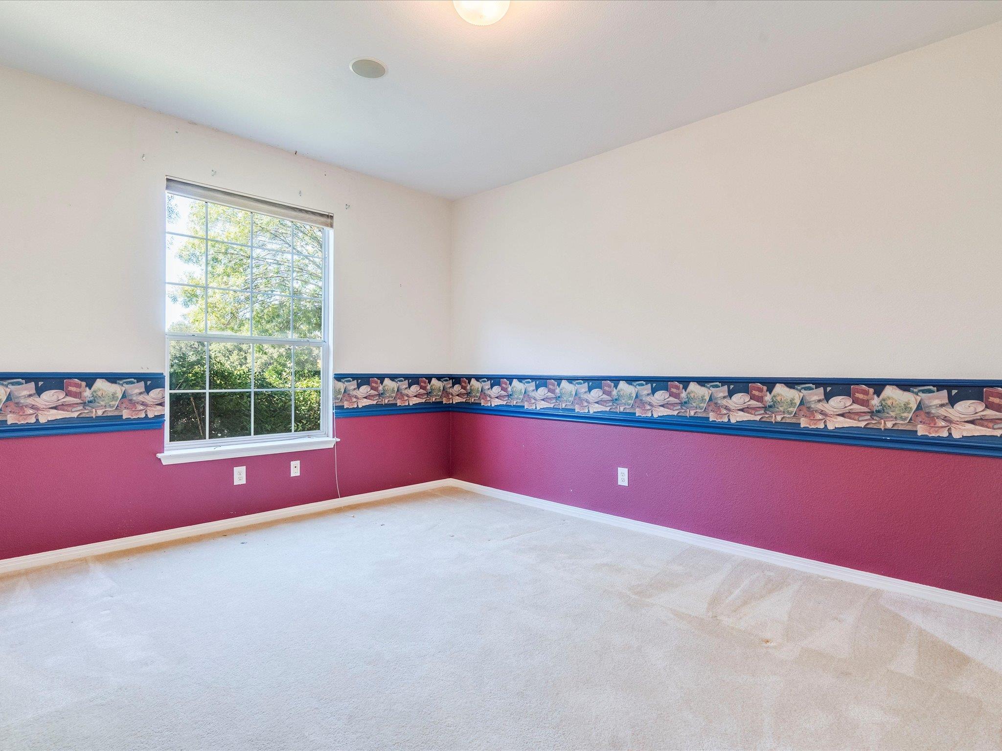 10609 River Plantation Dr, Austin, TX 78747