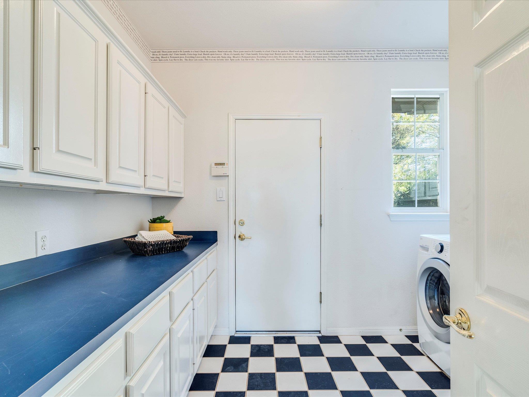 10609 River Plantation Dr, Austin, TX 78747