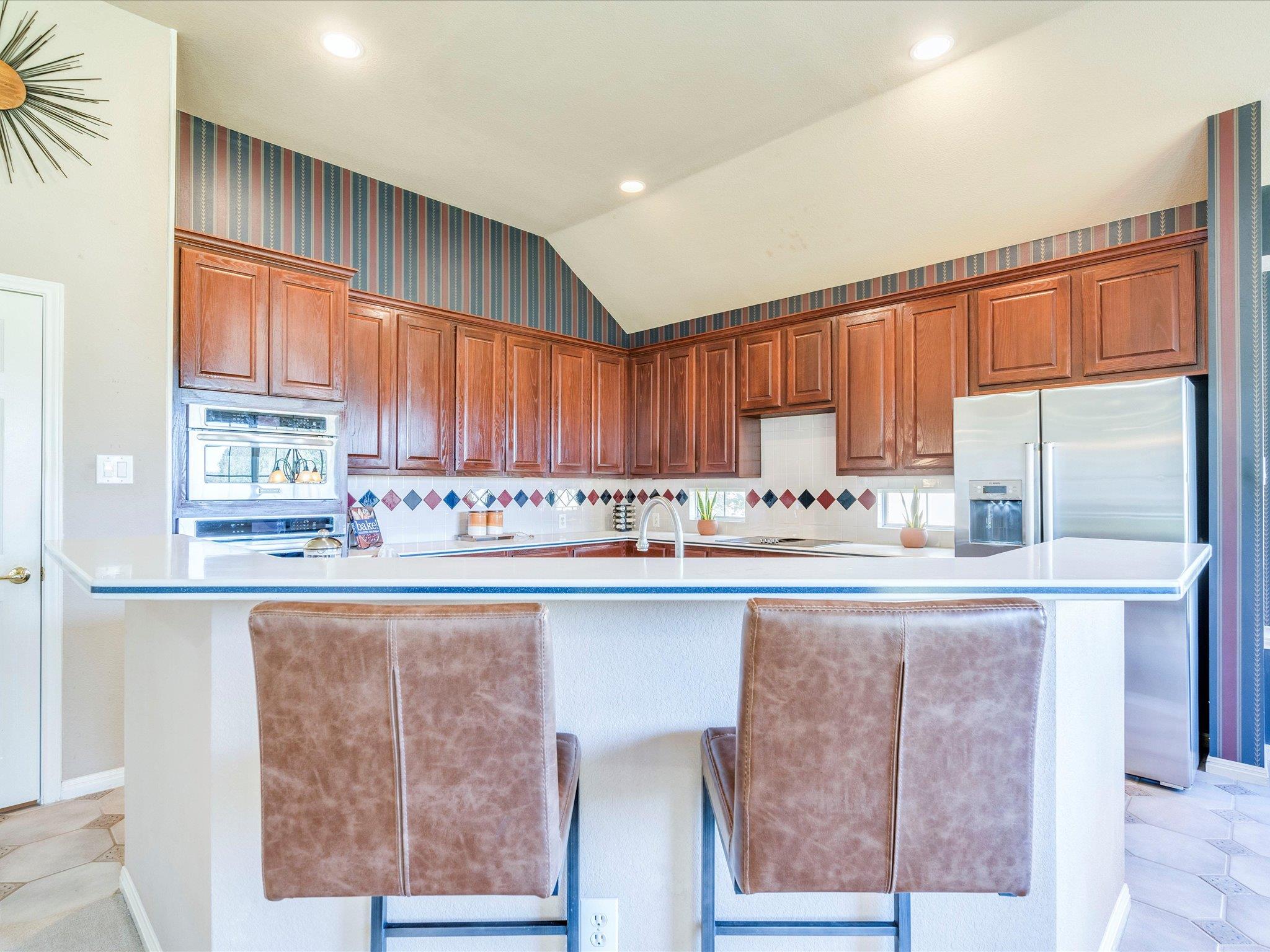 10609 River Plantation Dr, Austin, TX 78747