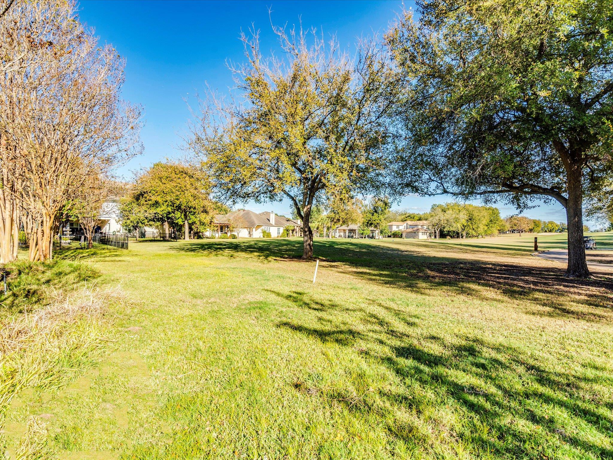 10609 River Plantation Dr, Austin, TX 78747