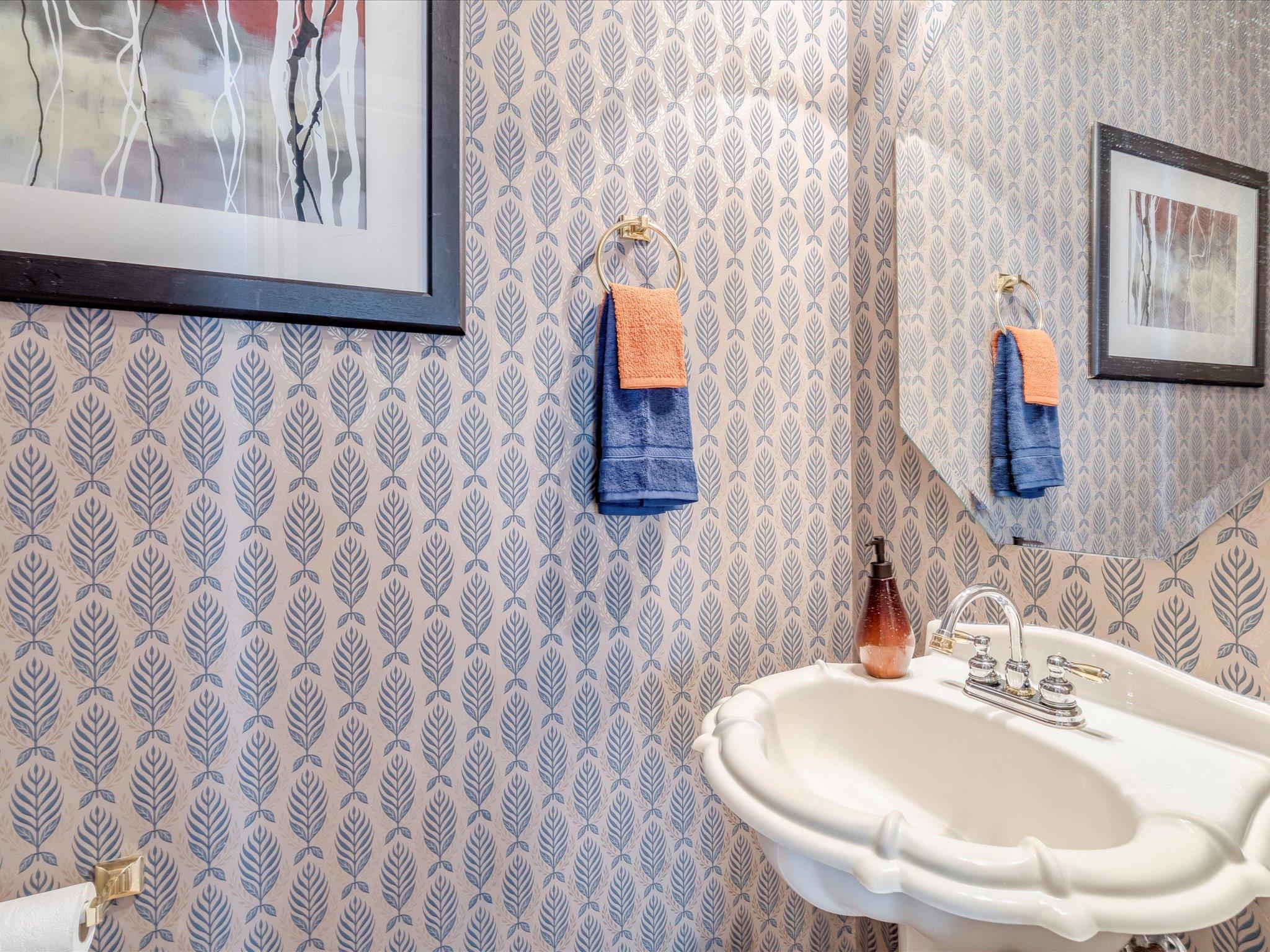 10609 River Plantation Dr, Austin, TX 78747