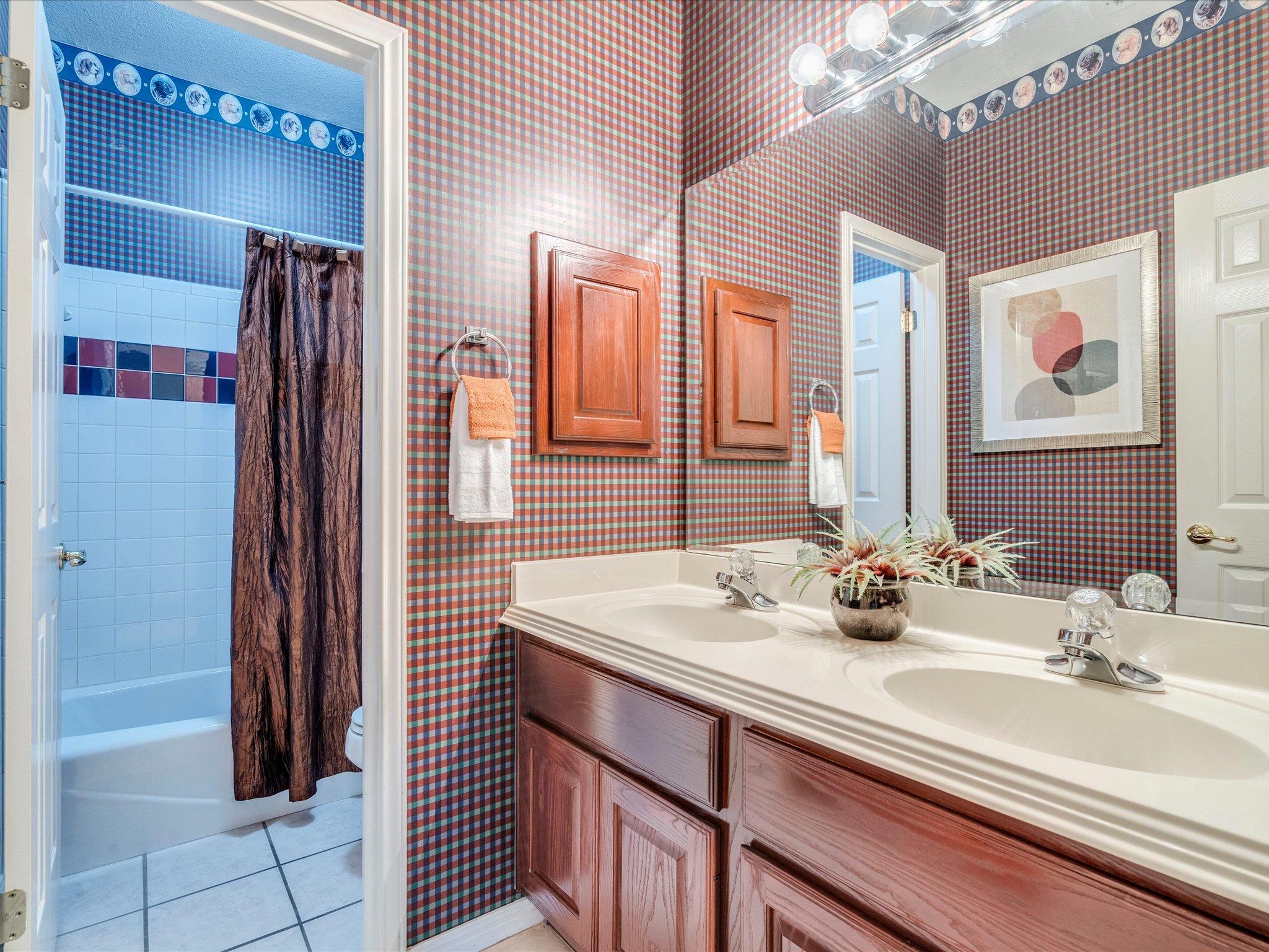 10609 River Plantation Dr, Austin, TX 78747