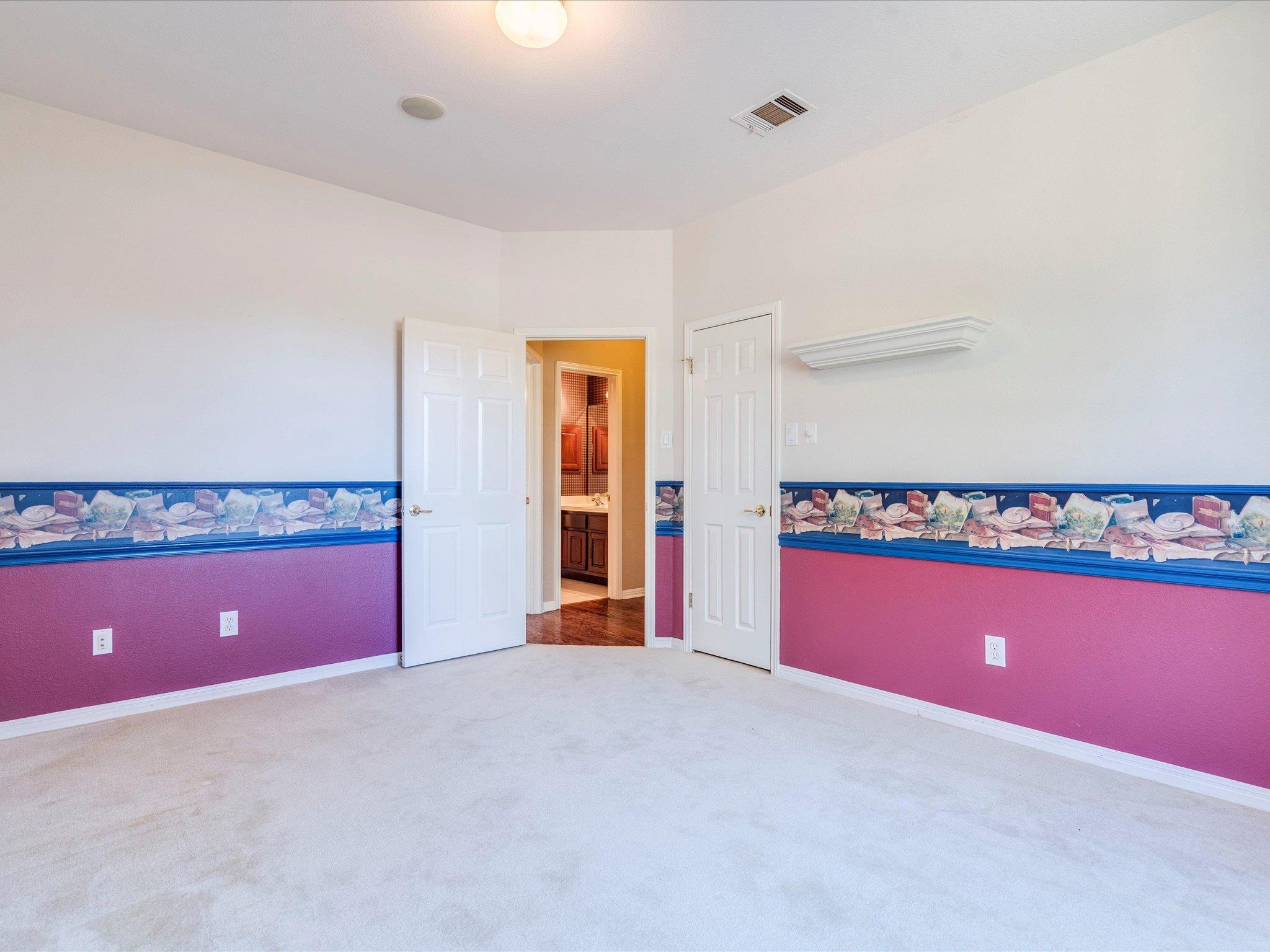 10609 River Plantation Dr, Austin, TX 78747