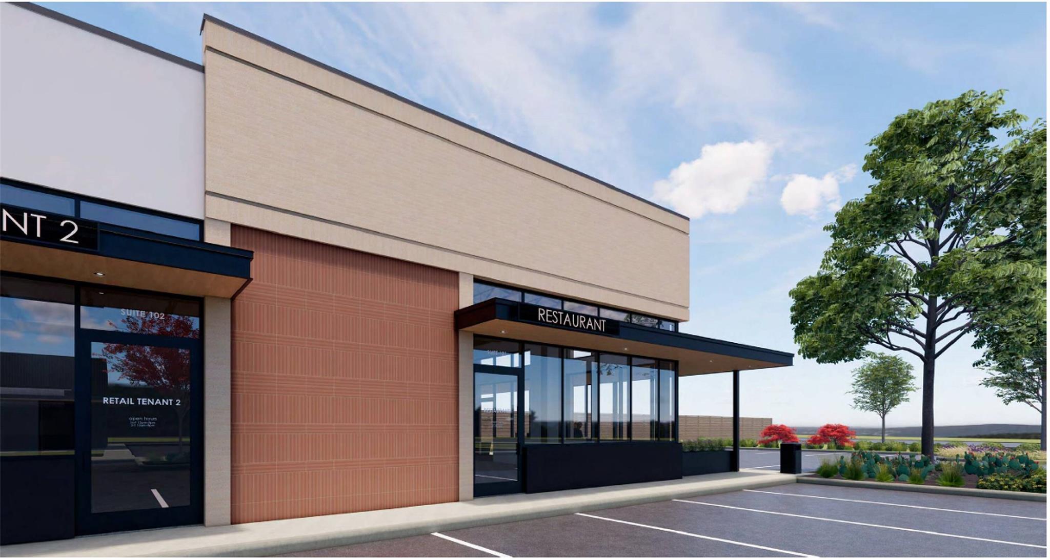 1708 W San Antonio St, Lockhart, TX 78644