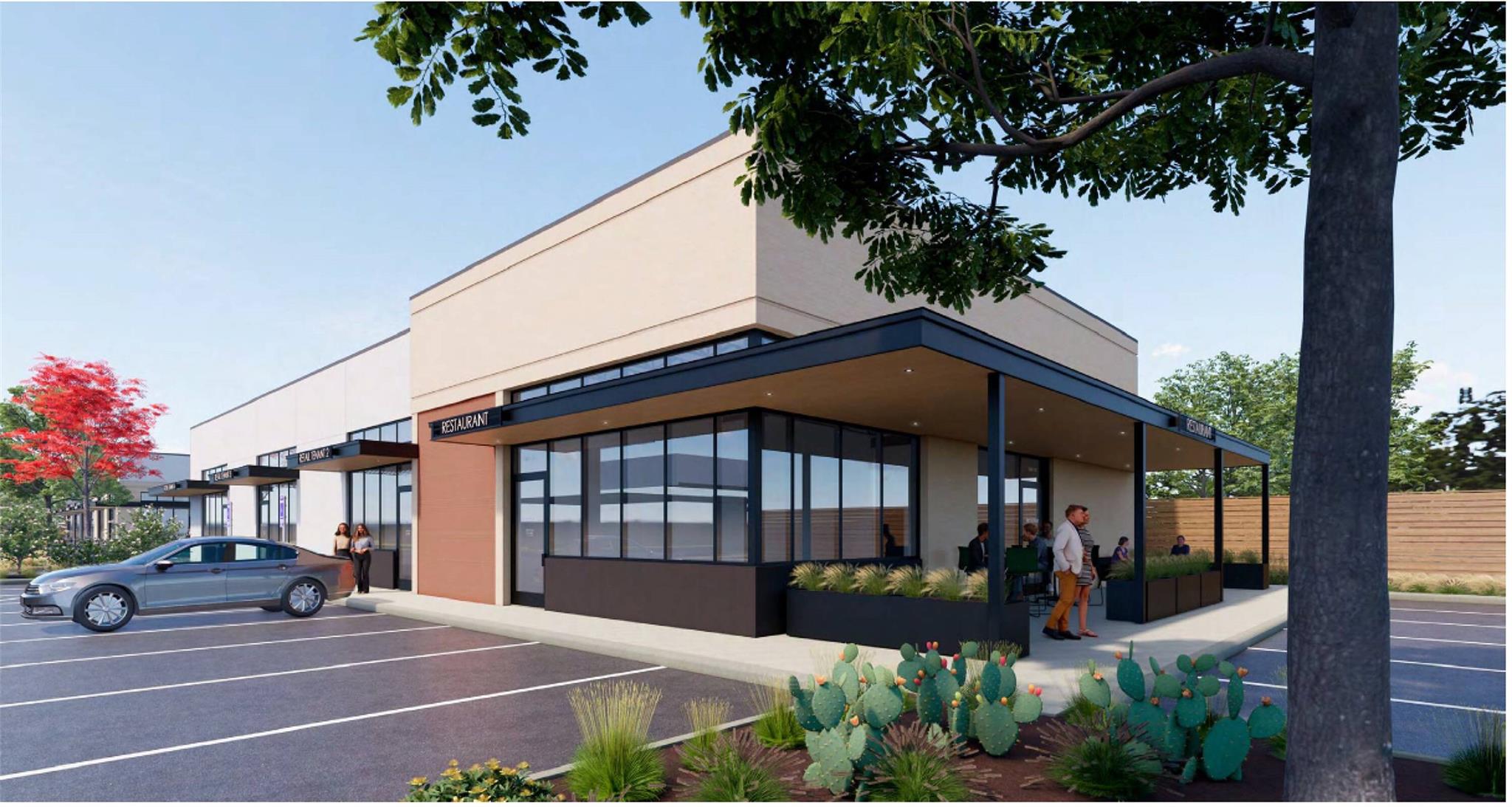 1708 W San Antonio St, Lockhart, TX 78644