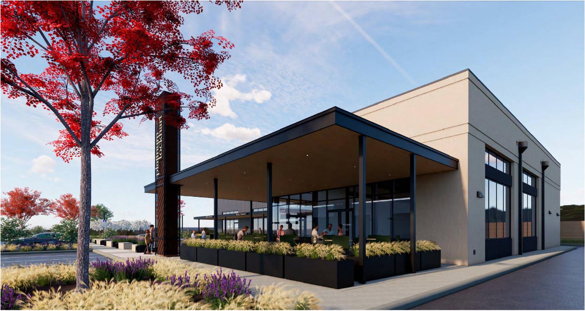 1708 W San Antonio St, Lockhart, TX 78644