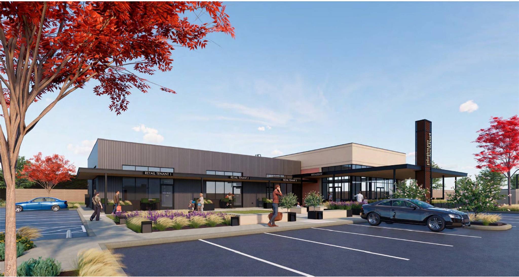 1708 W San Antonio St, Lockhart, TX 78644