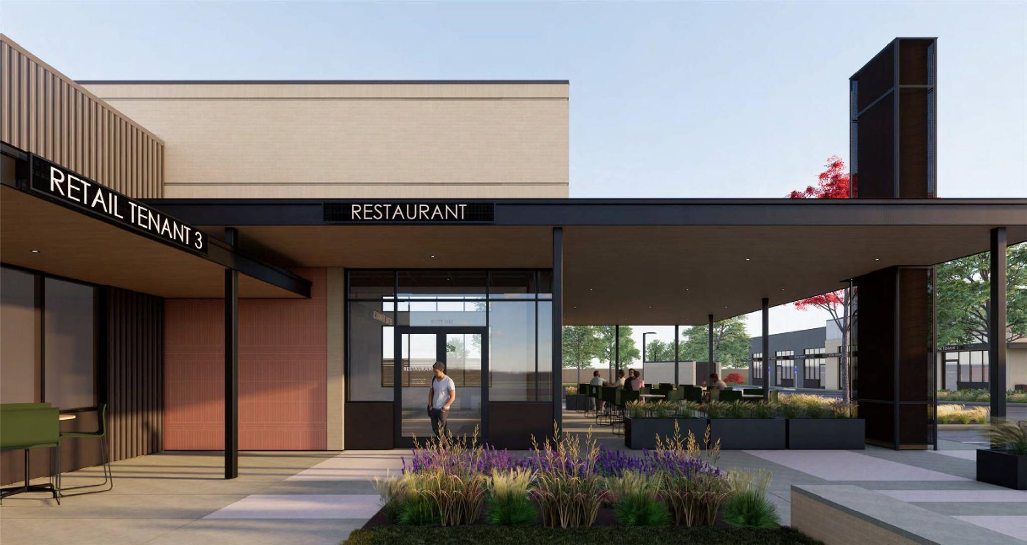 1708 W San Antonio St, Lockhart, TX 78644