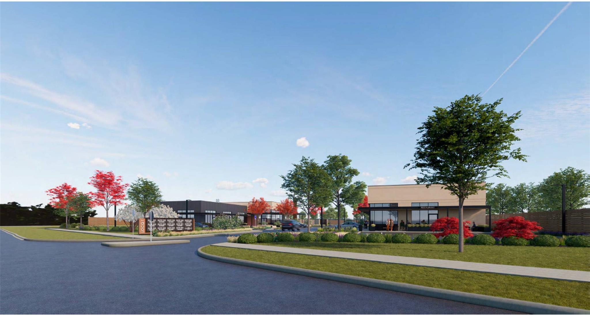 1708 W San Antonio St, Lockhart, TX 78644