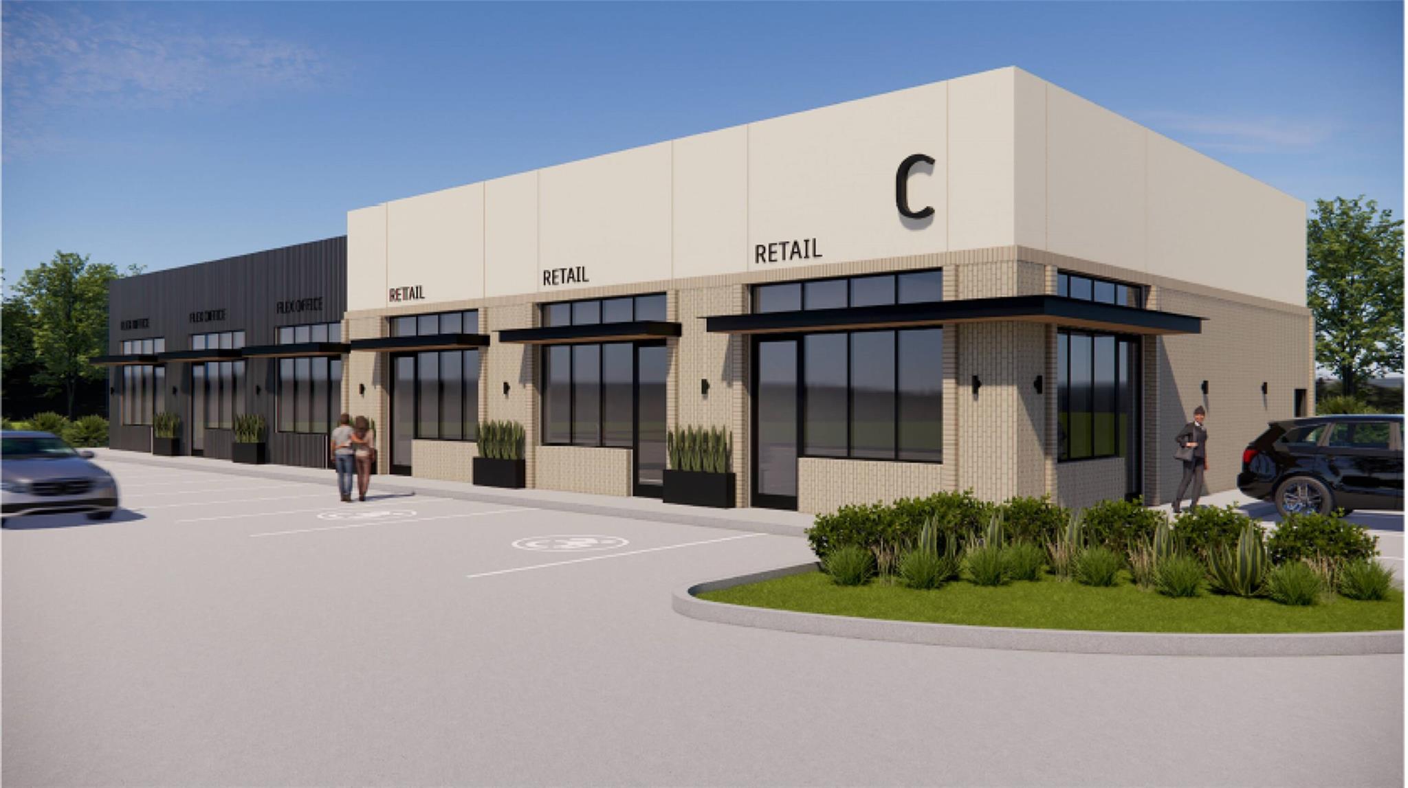 1708 W San Antonio St, Lockhart, TX 78644