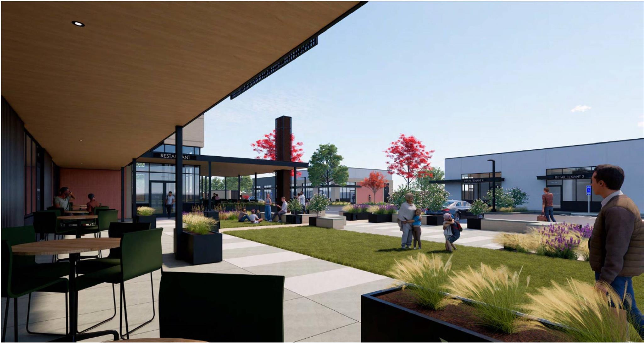 1708 W San Antonio St, Lockhart, TX 78644