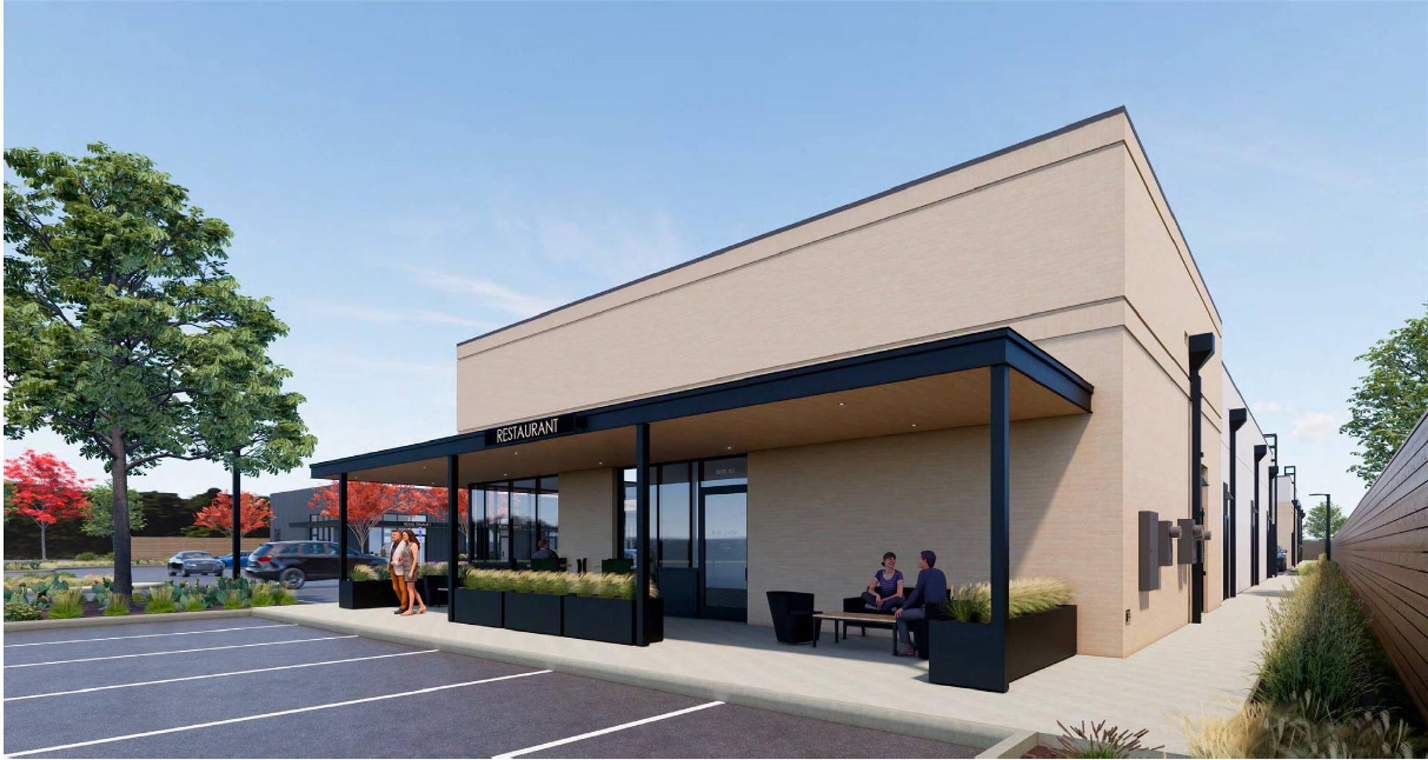 1708 W San Antonio St, Lockhart, TX 78644