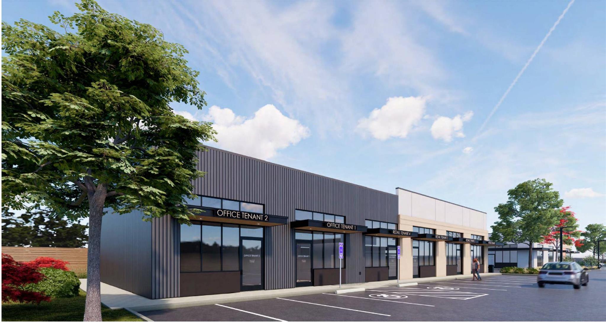 1708 W San Antonio St, Lockhart, TX 78644