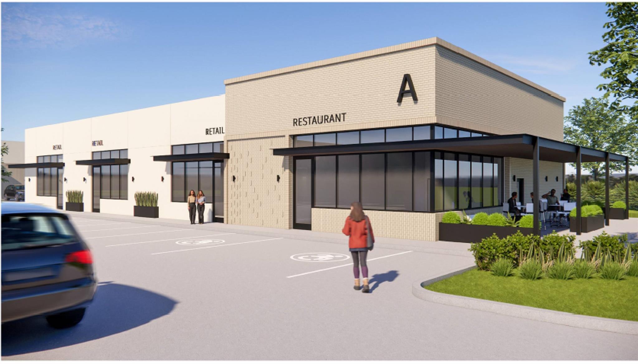 1708 W San Antonio St, Lockhart, TX 78644