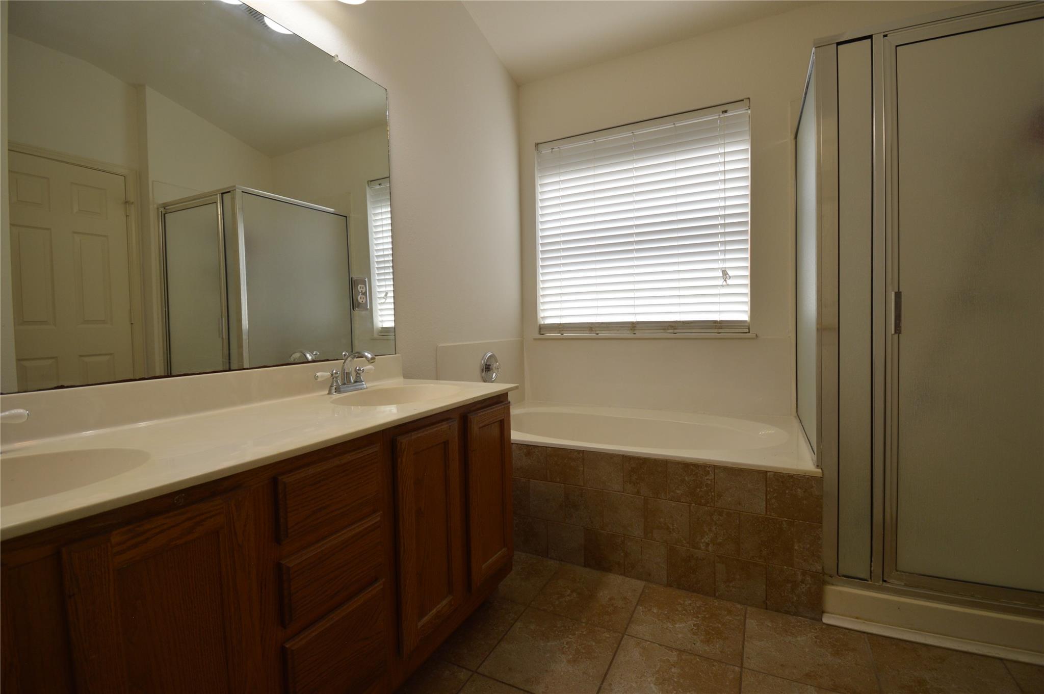 1440 Thibodeaux Dr, Round Rock, TX 78664