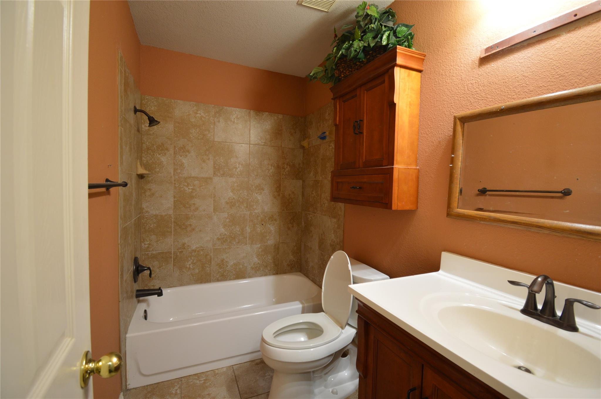 1440 Thibodeaux Dr, Round Rock, TX 78664