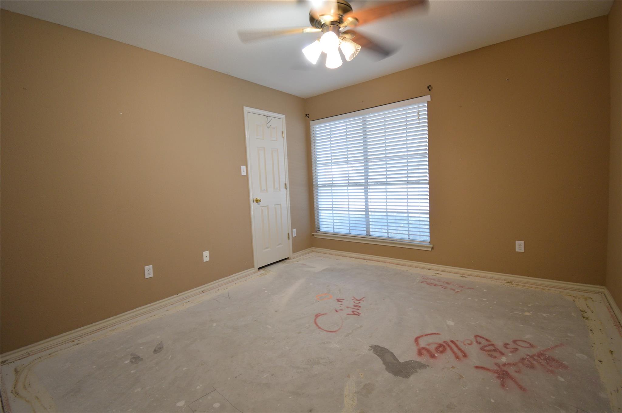 1440 Thibodeaux Dr, Round Rock, TX 78664