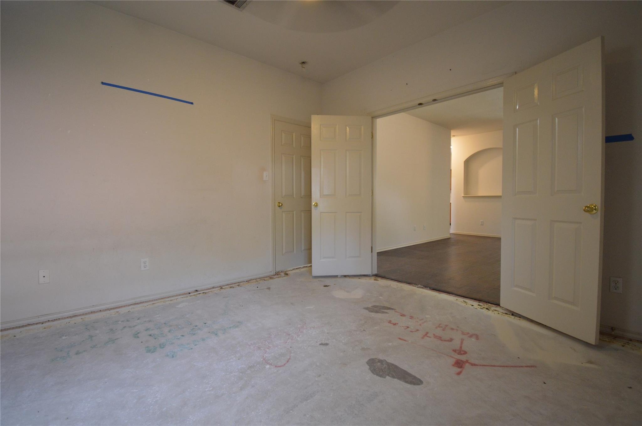 1440 Thibodeaux Dr, Round Rock, TX 78664