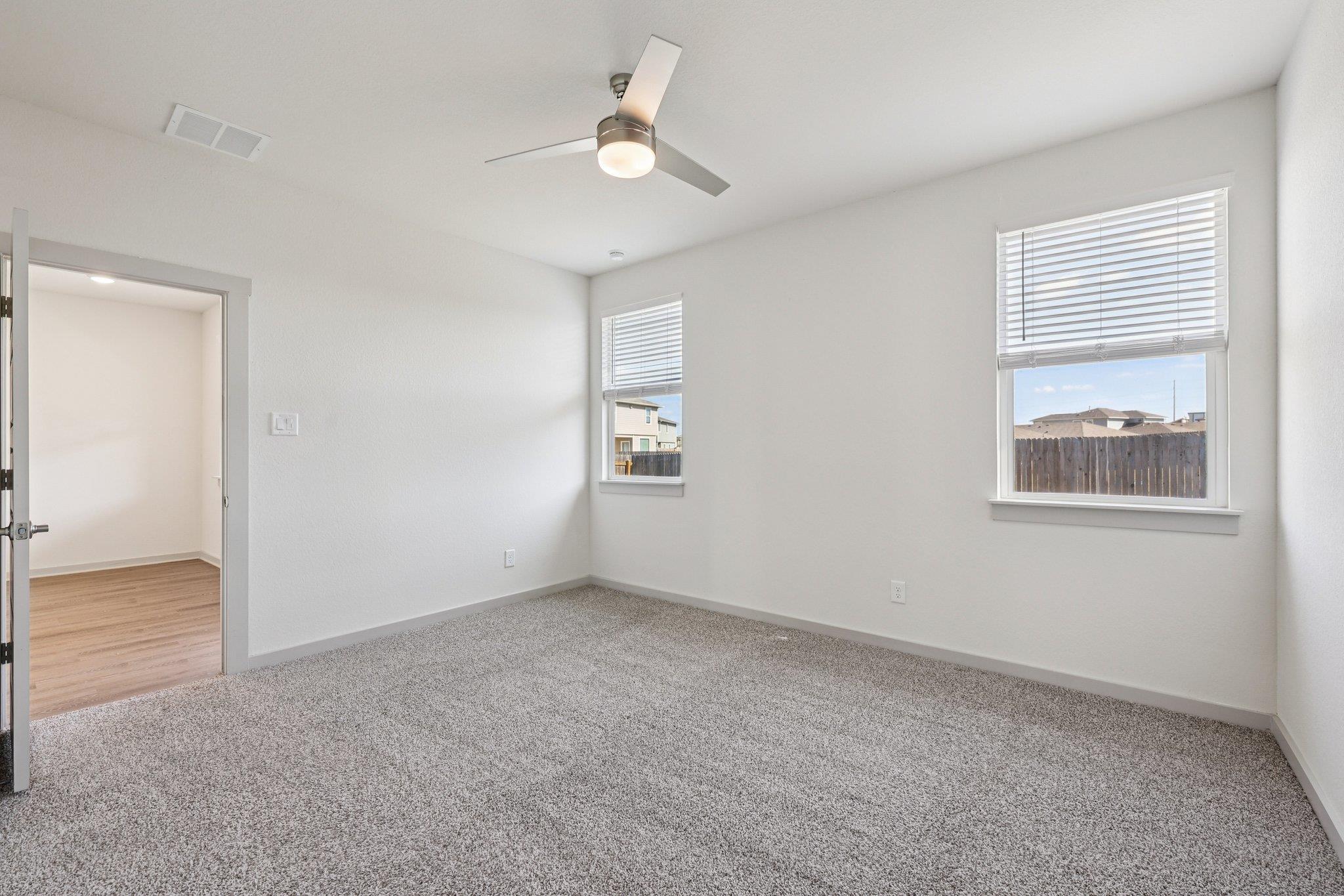 523 Millbrook Blvd, San Marcos, TX 78666