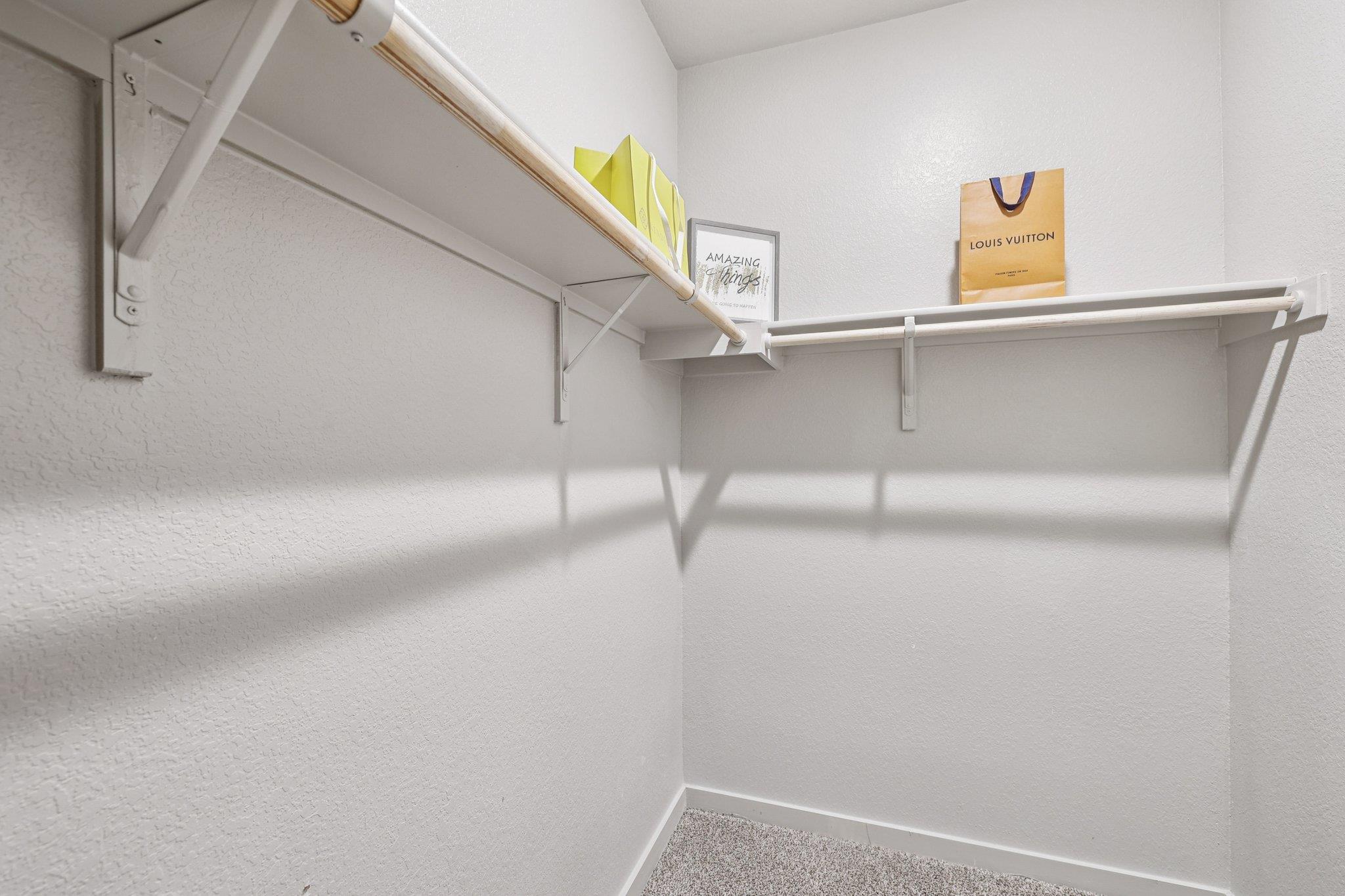 523 Millbrook Blvd, San Marcos, TX 78666