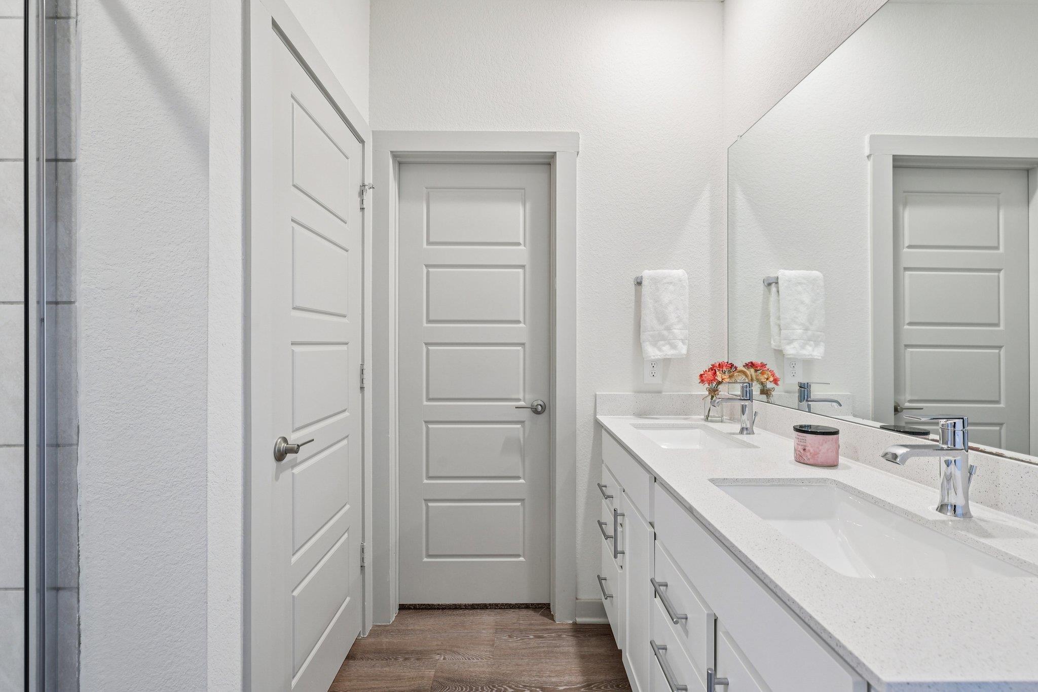 523 Millbrook Blvd, San Marcos, TX 78666