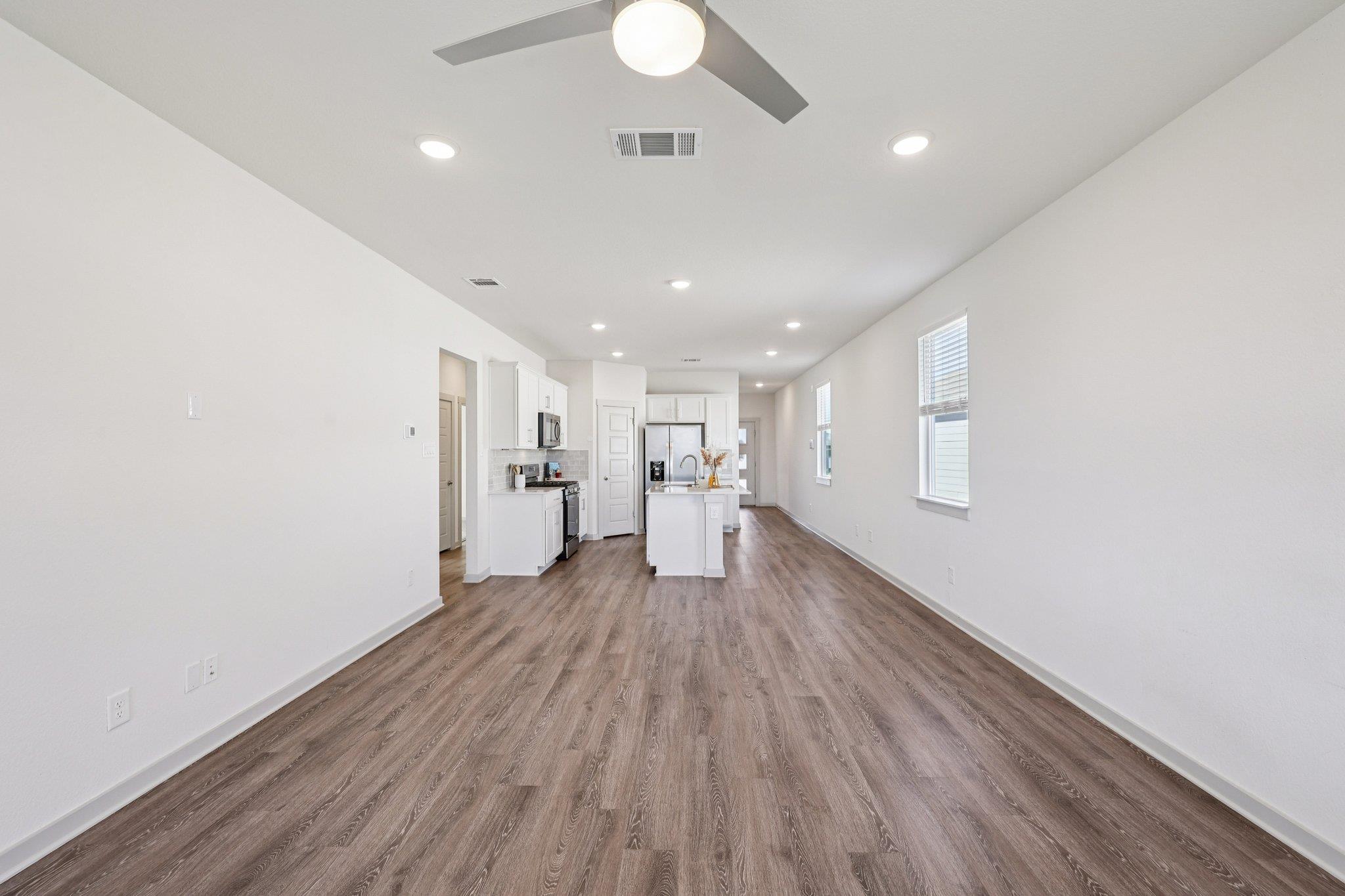 523 Millbrook Blvd, San Marcos, TX 78666