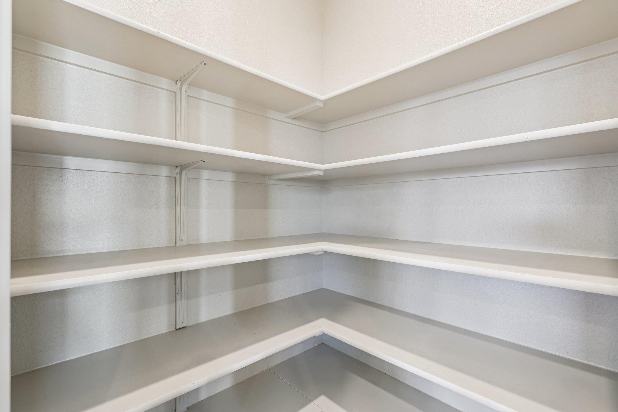 523 Millbrook Blvd, San Marcos, TX 78666