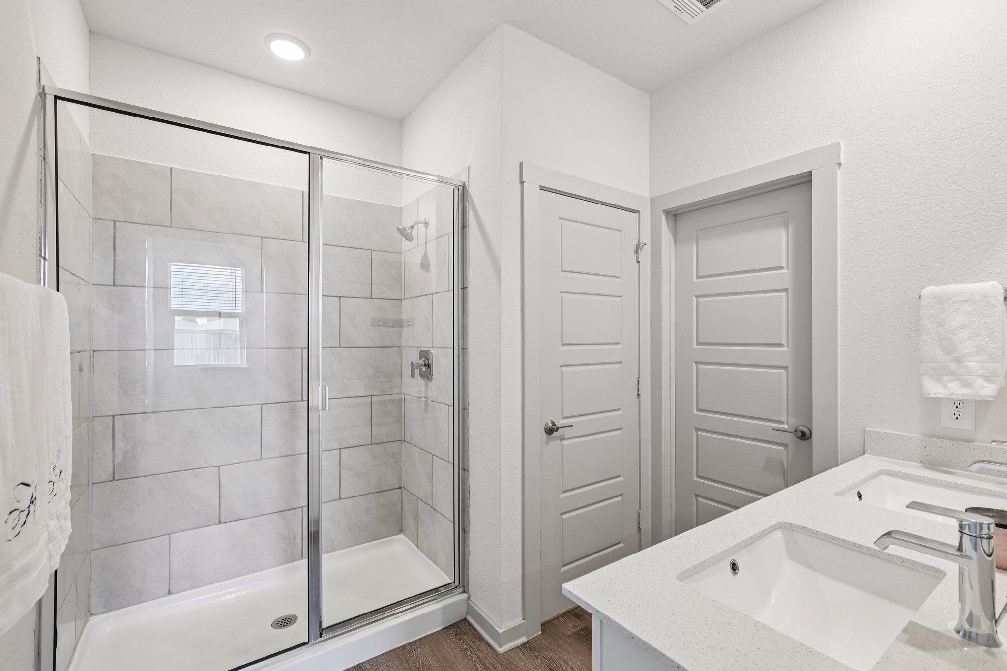 523 Millbrook Blvd, San Marcos, TX 78666