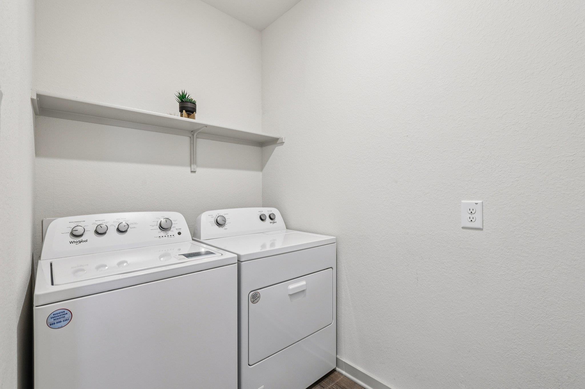 523 Millbrook Blvd, San Marcos, TX 78666